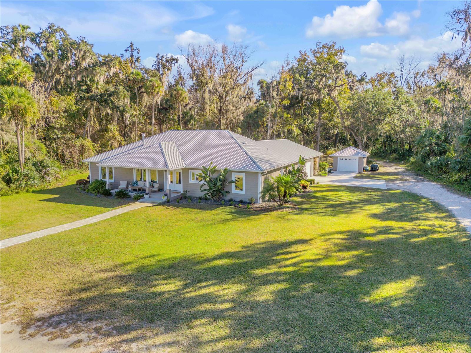 Image 69 of 80 For 2760 Pearl Lake Trail