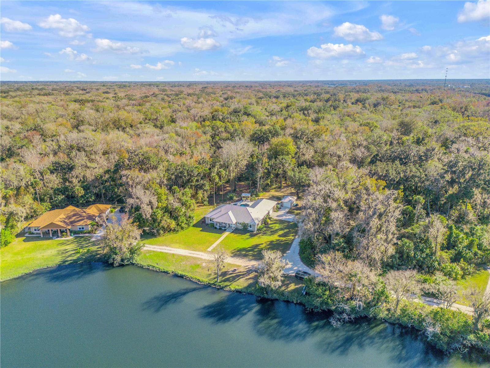 Image 72 of 80 For 2760 Pearl Lake Trail