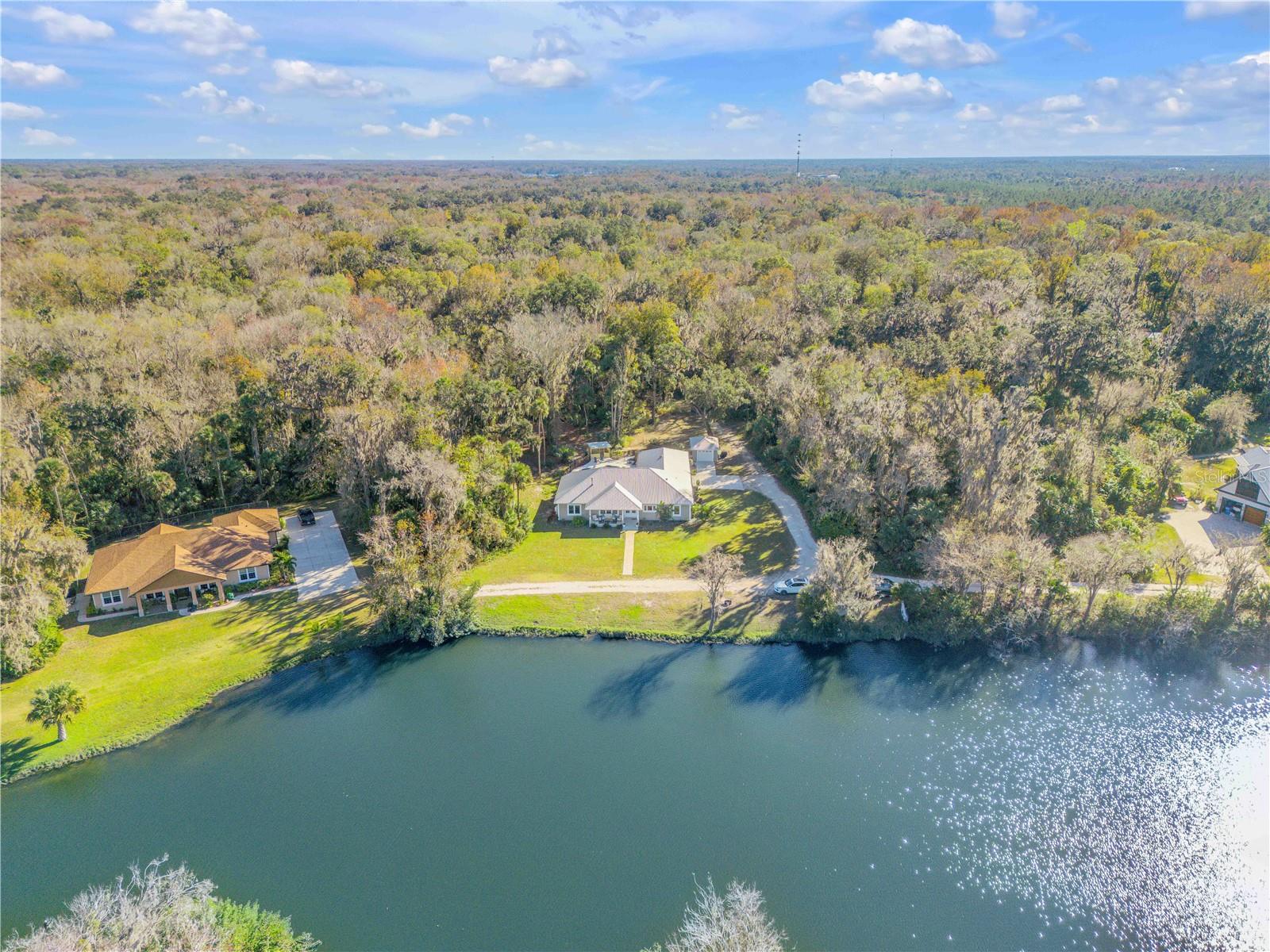 Image 73 of 80 For 2760 Pearl Lake Trail