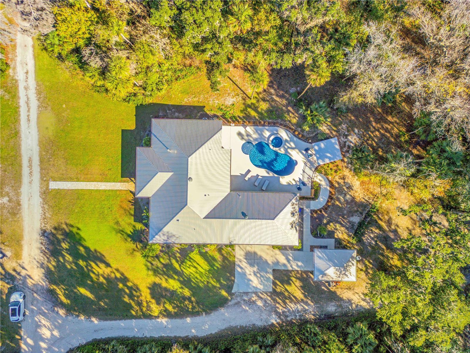 Image 75 of 80 For 2760 Pearl Lake Trail