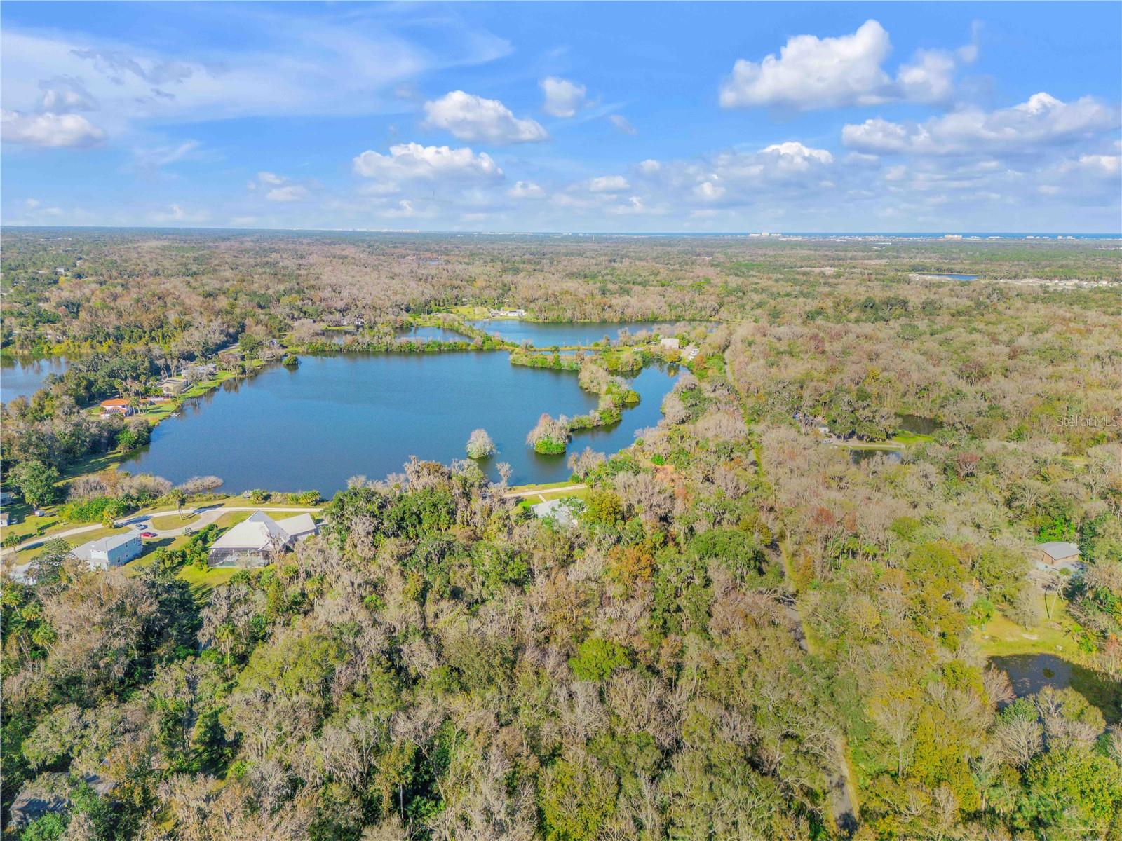 Image 78 of 80 For 2760 Pearl Lake Trail