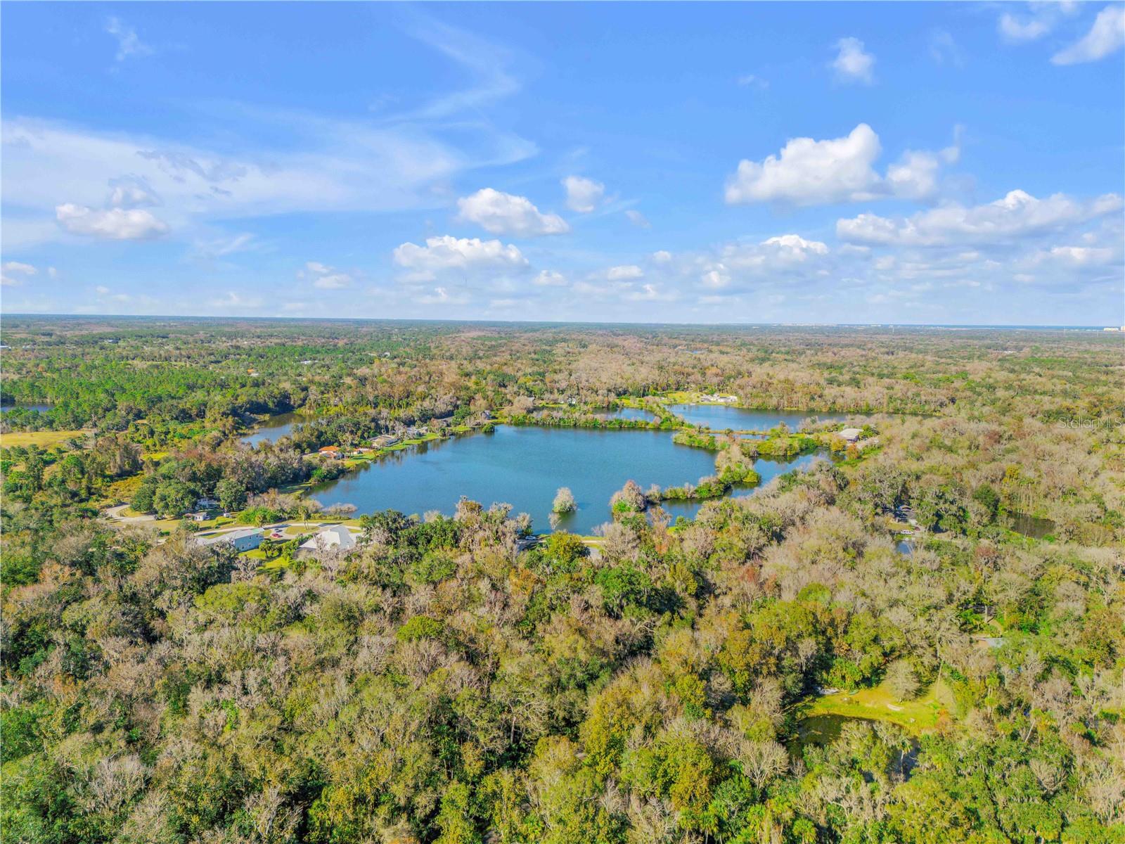 Image 79 of 80 For 2760 Pearl Lake Trail