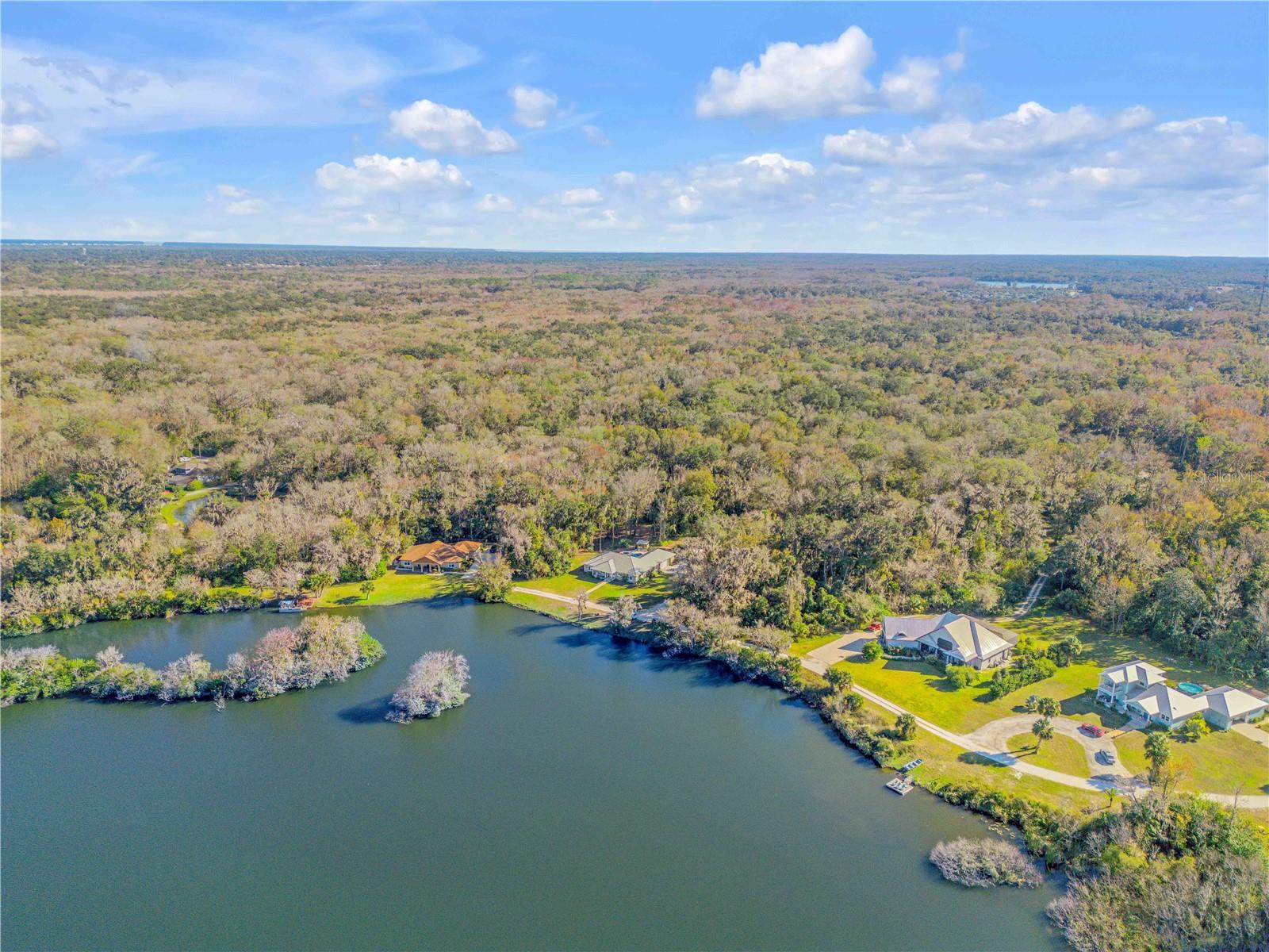 Image 80 of 80 For 2760 Pearl Lake Trail