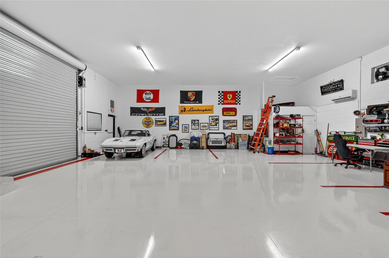 Image 13 of 40 For 601 Oak Street C & D