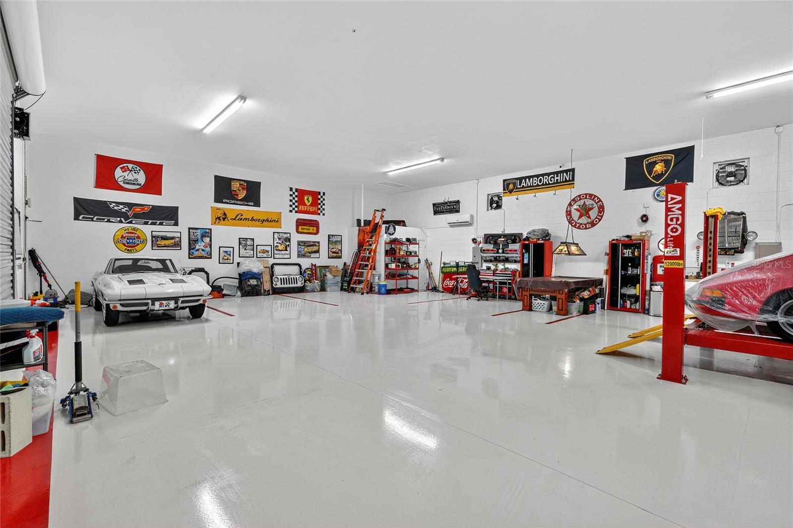 Image 14 of 40 For 601 Oak Street C & D