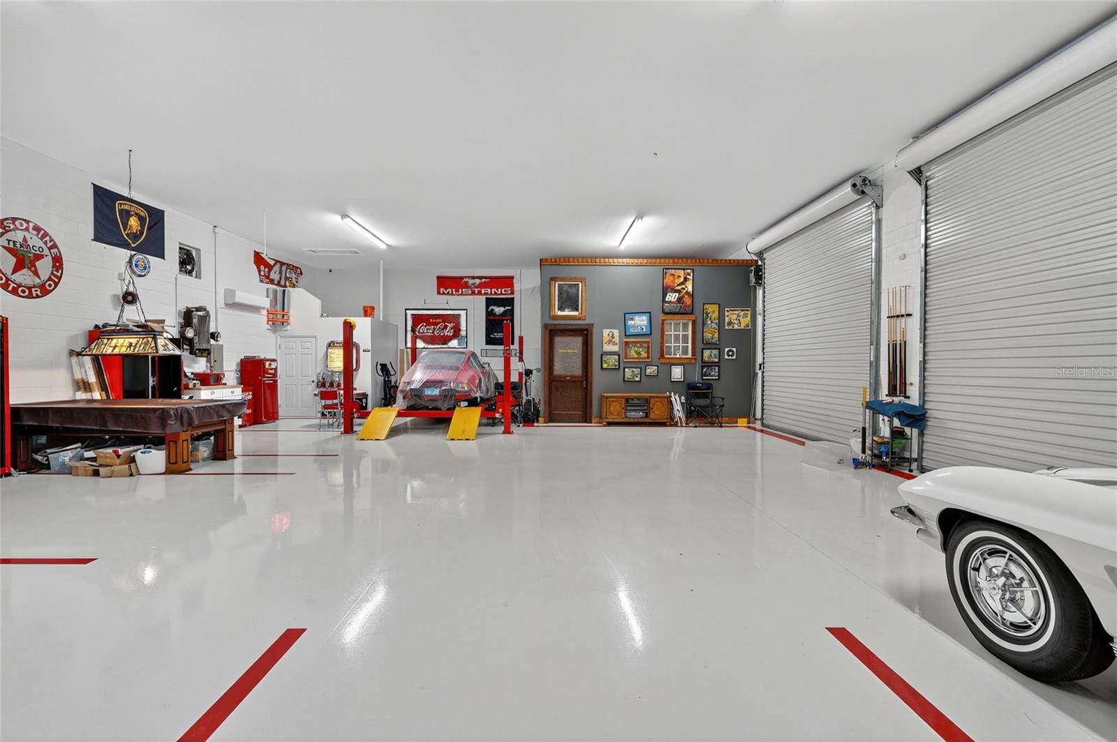 Image 17 of 40 For 601 Oak Street C & D