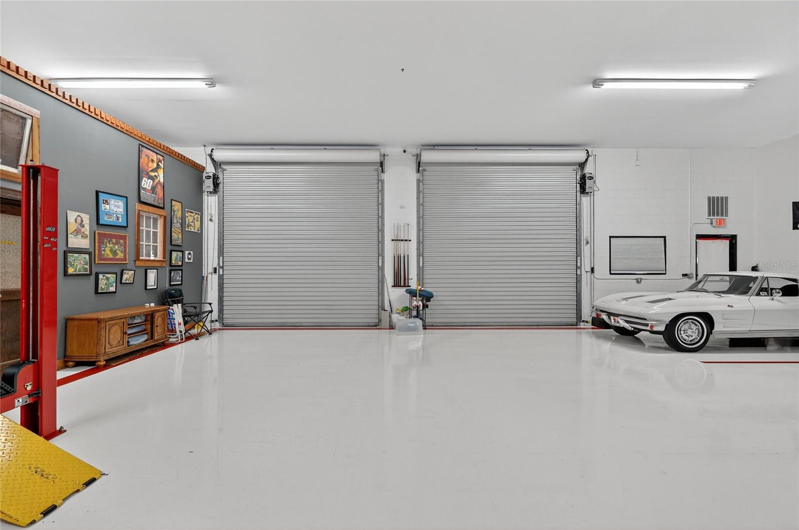 Image 19 of 40 For 601 Oak Street C & D