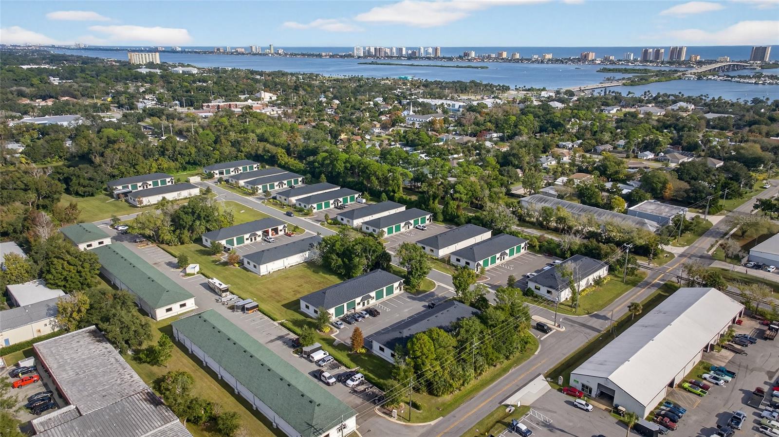 Image 26 of 40 For 601 Oak Street C & D