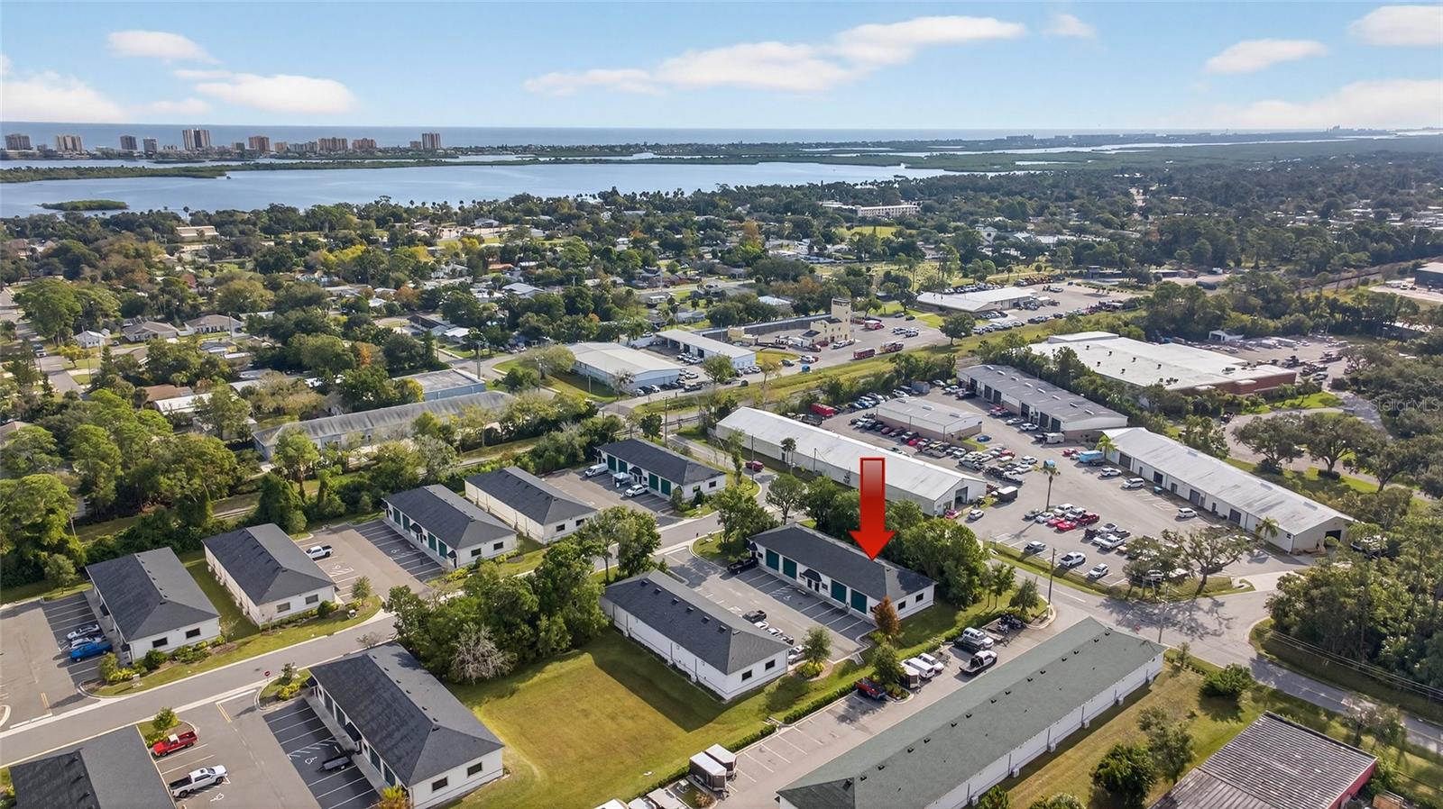 Image 29 of 40 For 601 Oak Street C & D