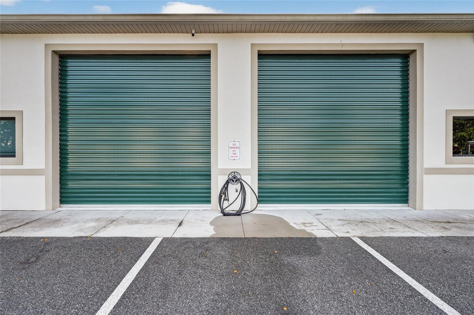 Image 39 of 40 For 601 Oak Street C & D