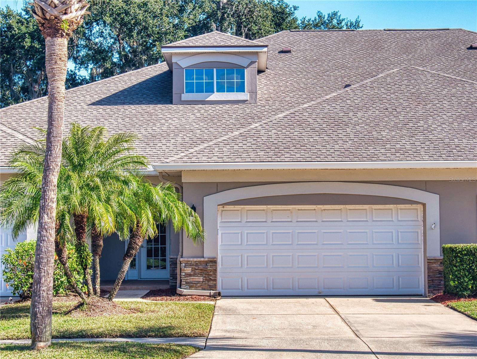 Details for 1938 Turnbull Lakes Drive, NEW SMYRNA BEACH, FL 32168