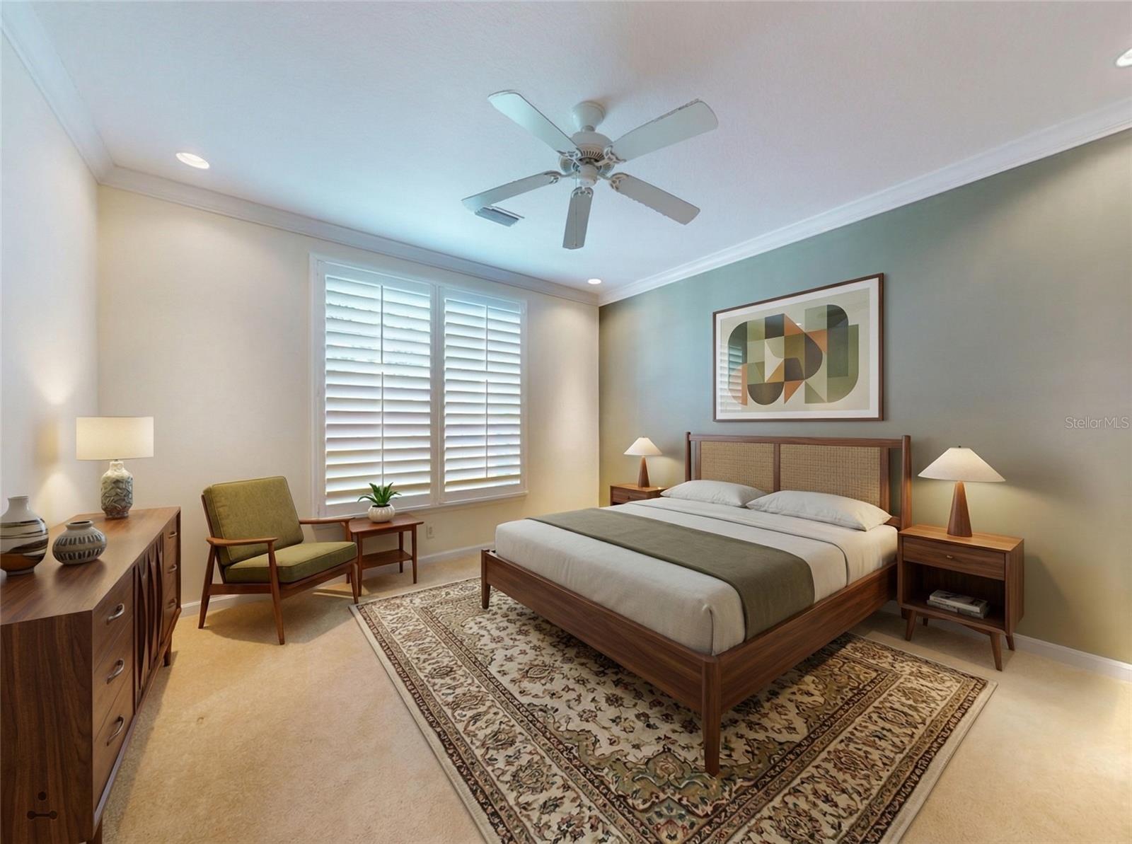 Image 10 of 87 For 1938 Turnbull Lakes Drive