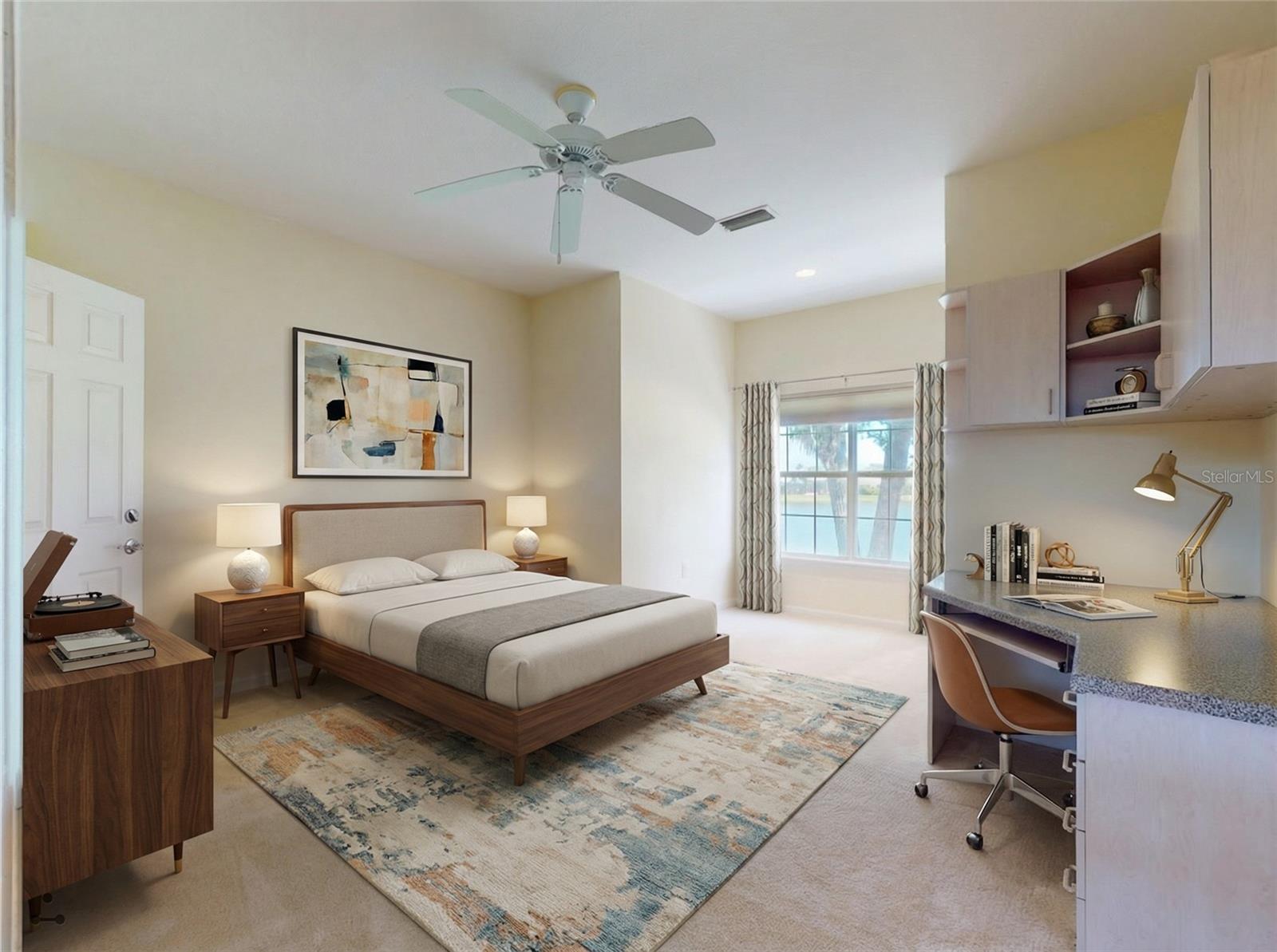 Image 12 of 87 For 1938 Turnbull Lakes Drive