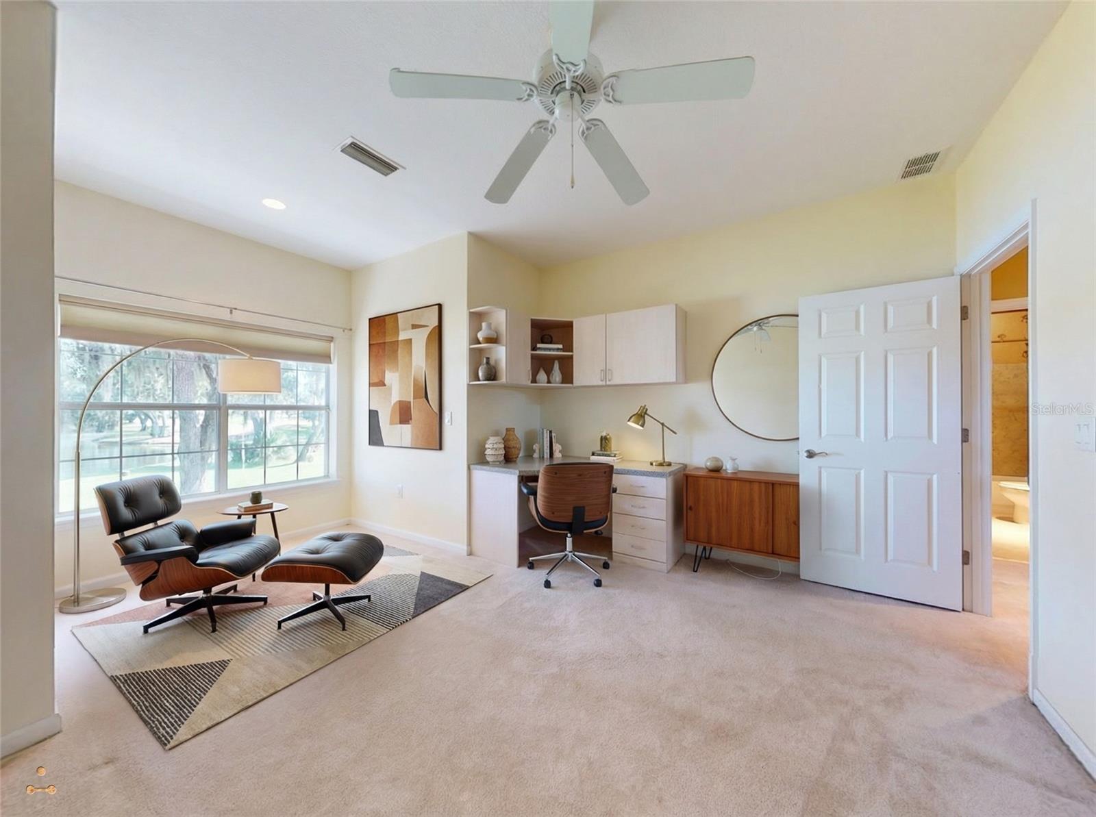 Image 13 of 87 For 1938 Turnbull Lakes Drive