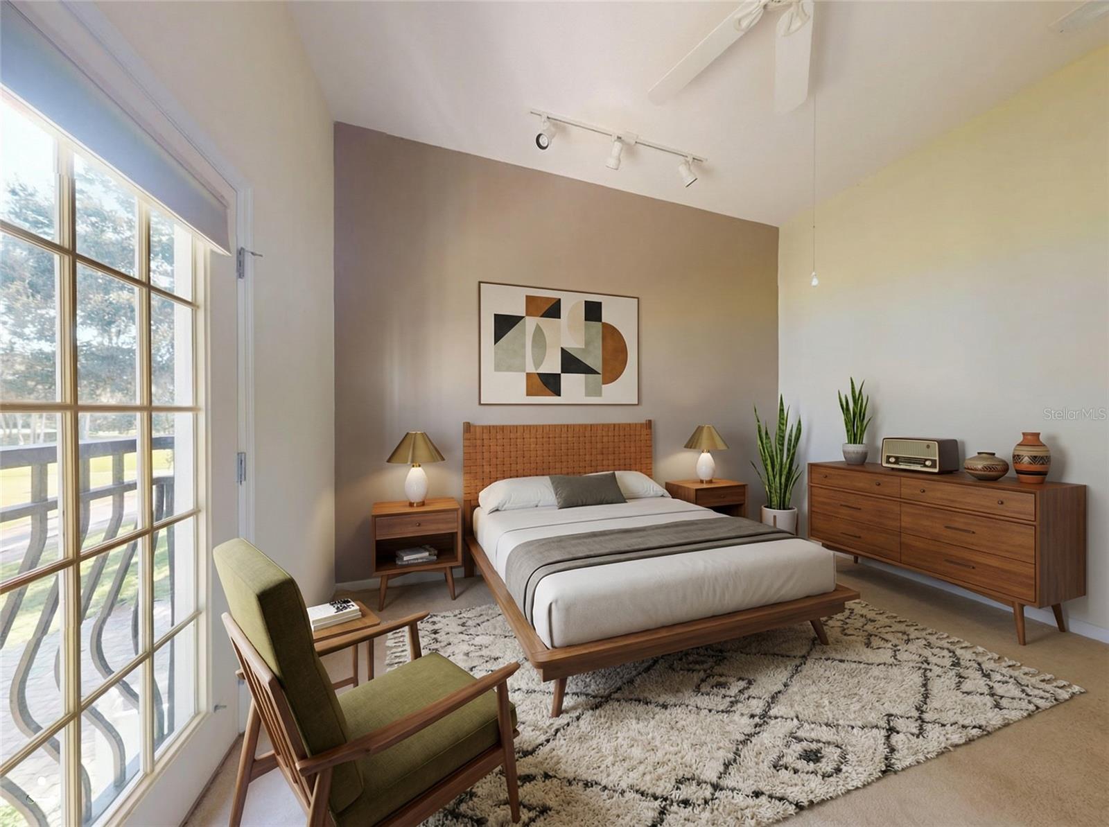 Image 15 of 87 For 1938 Turnbull Lakes Drive