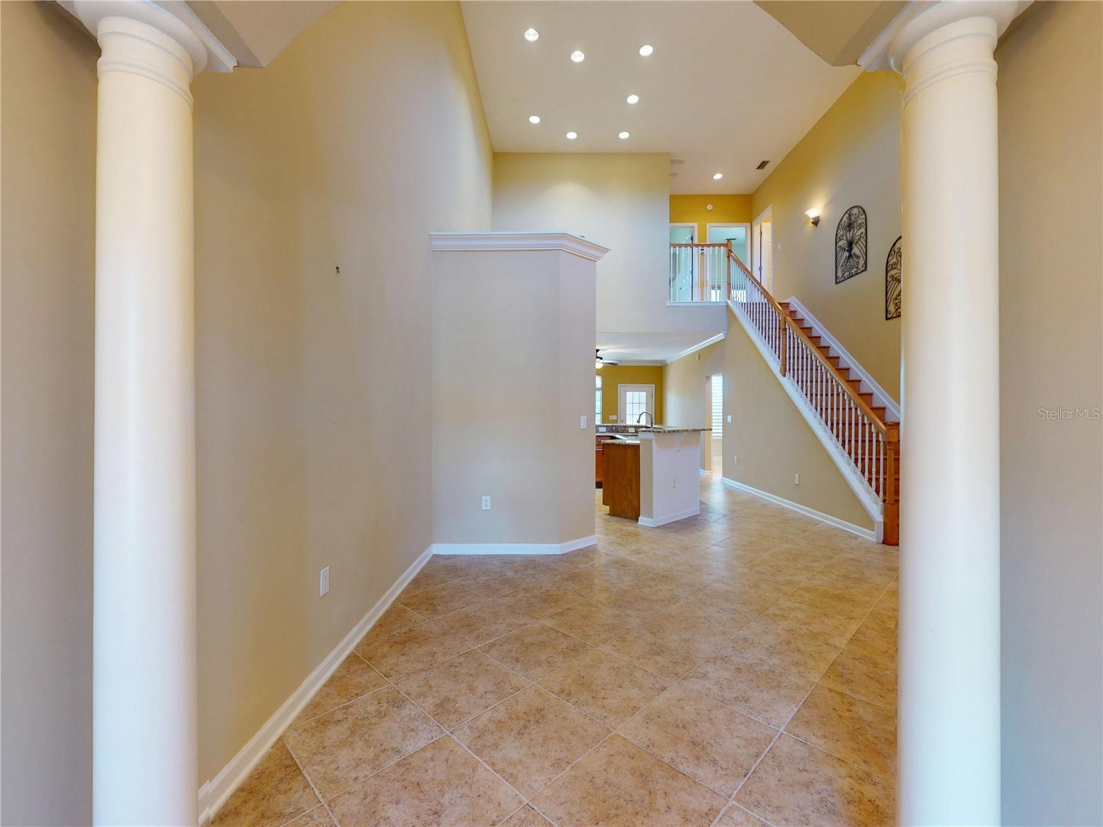 Image 16 of 87 For 1938 Turnbull Lakes Drive