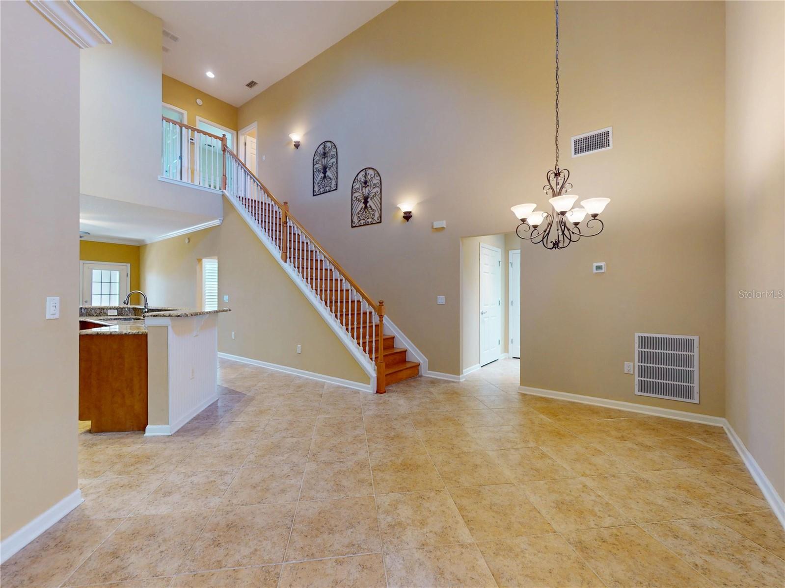 Image 17 of 87 For 1938 Turnbull Lakes Drive