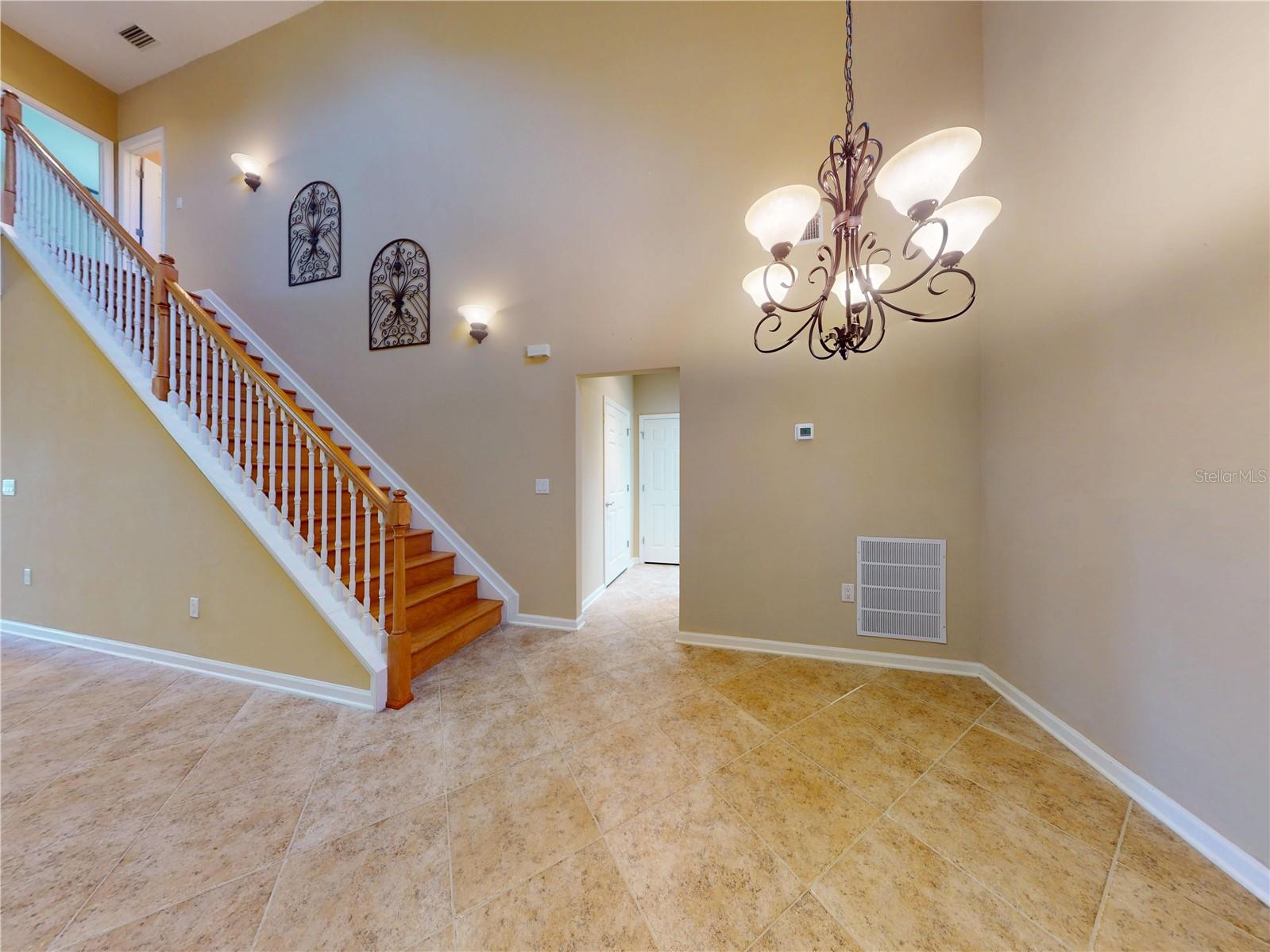 Image 20 of 87 For 1938 Turnbull Lakes Drive