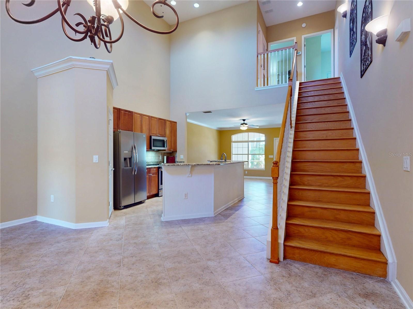 Image 22 of 87 For 1938 Turnbull Lakes Drive