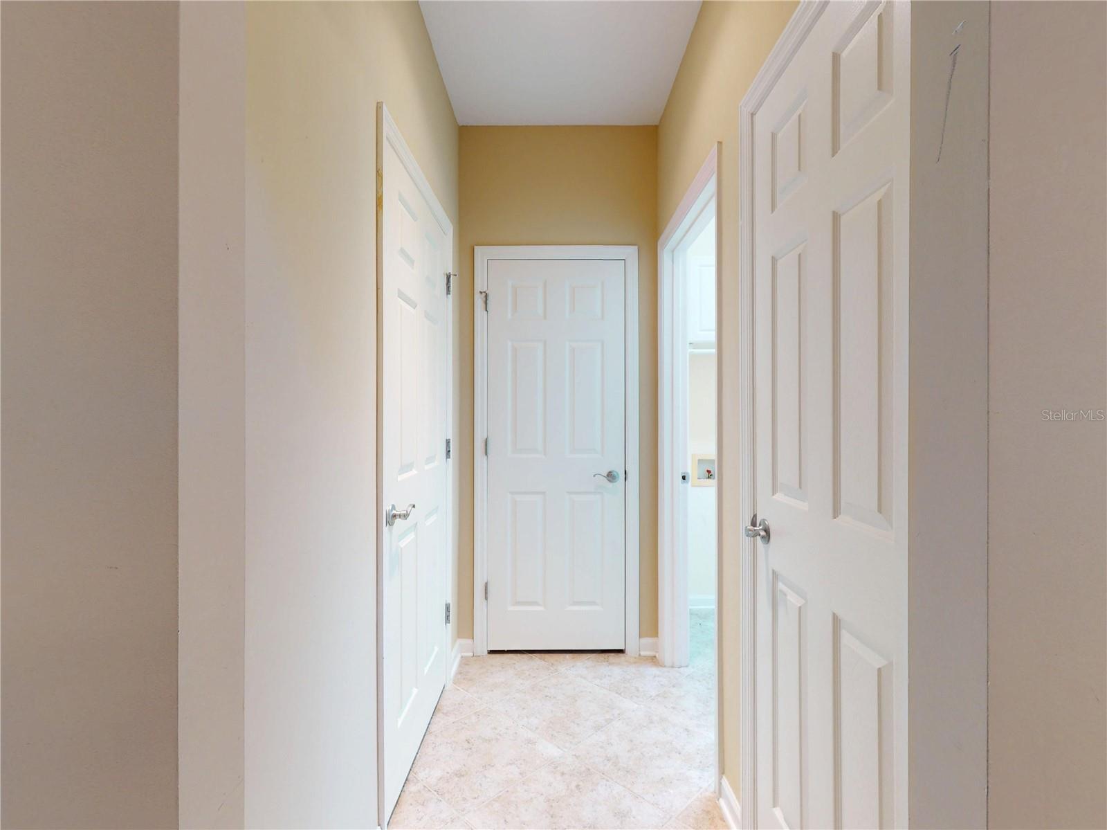 Image 23 of 87 For 1938 Turnbull Lakes Drive