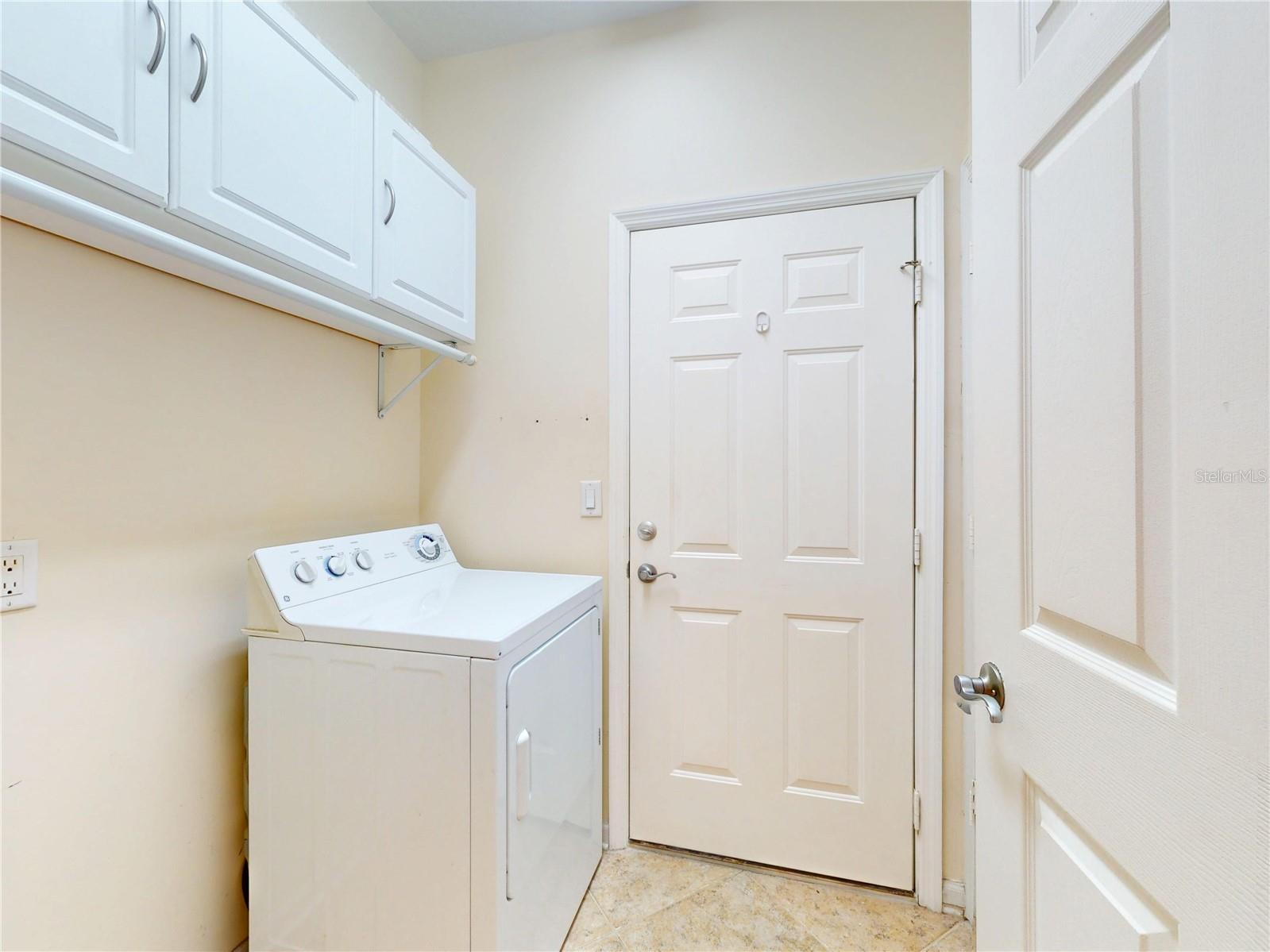 Image 24 of 87 For 1938 Turnbull Lakes Drive