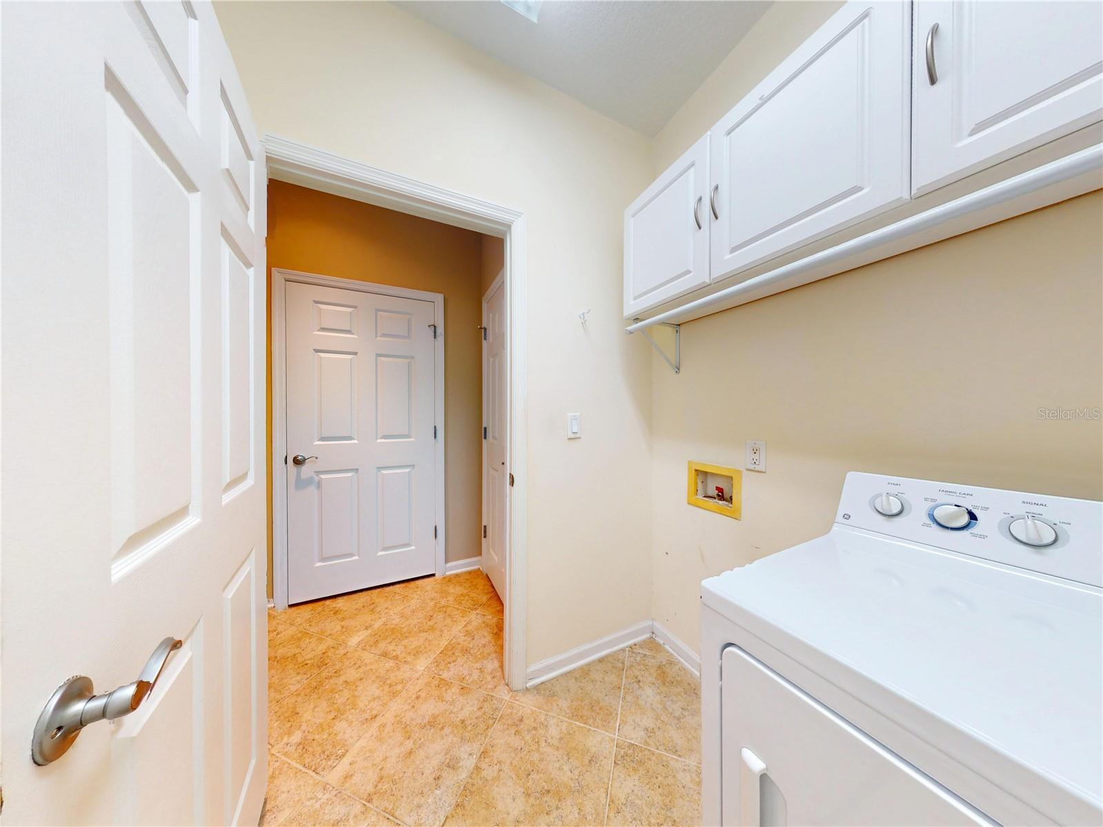 Image 25 of 87 For 1938 Turnbull Lakes Drive