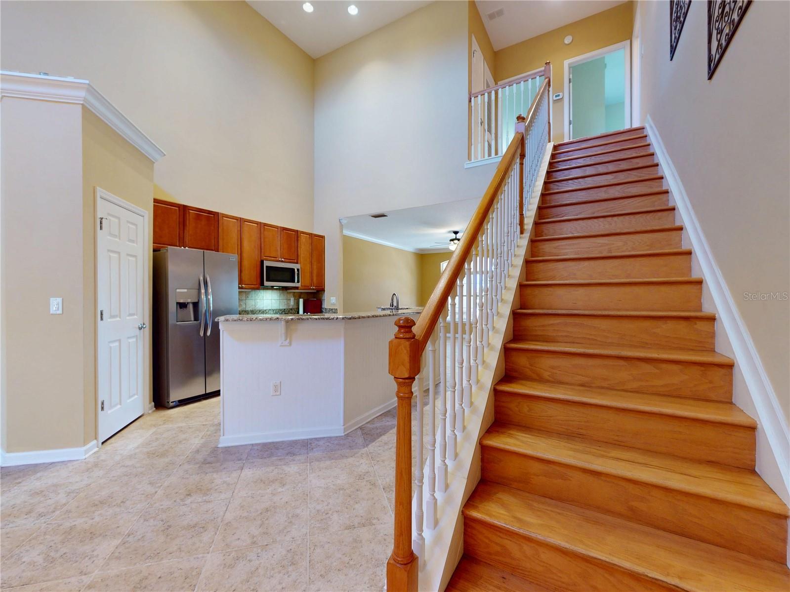 Image 26 of 87 For 1938 Turnbull Lakes Drive