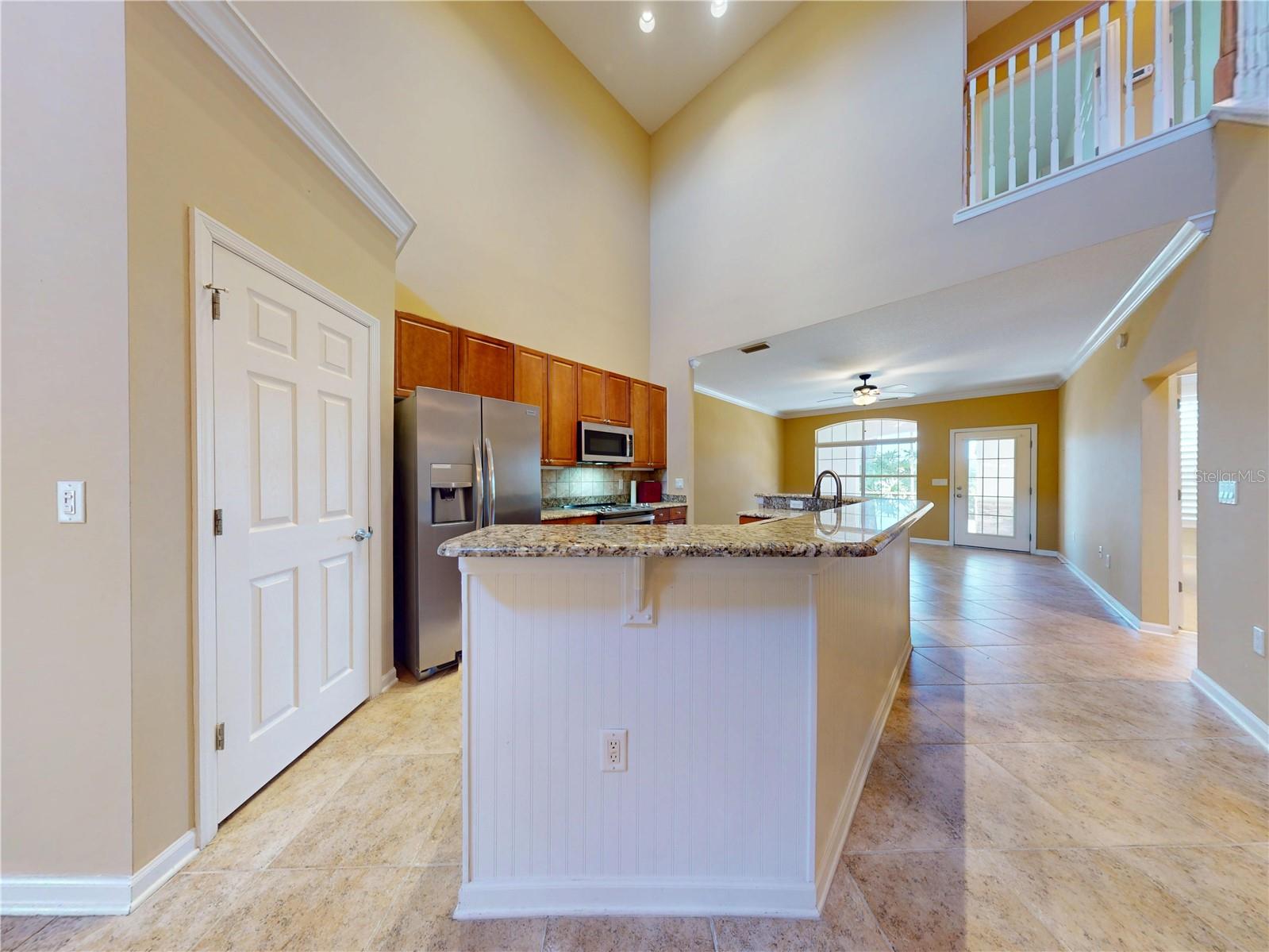 Image 28 of 87 For 1938 Turnbull Lakes Drive