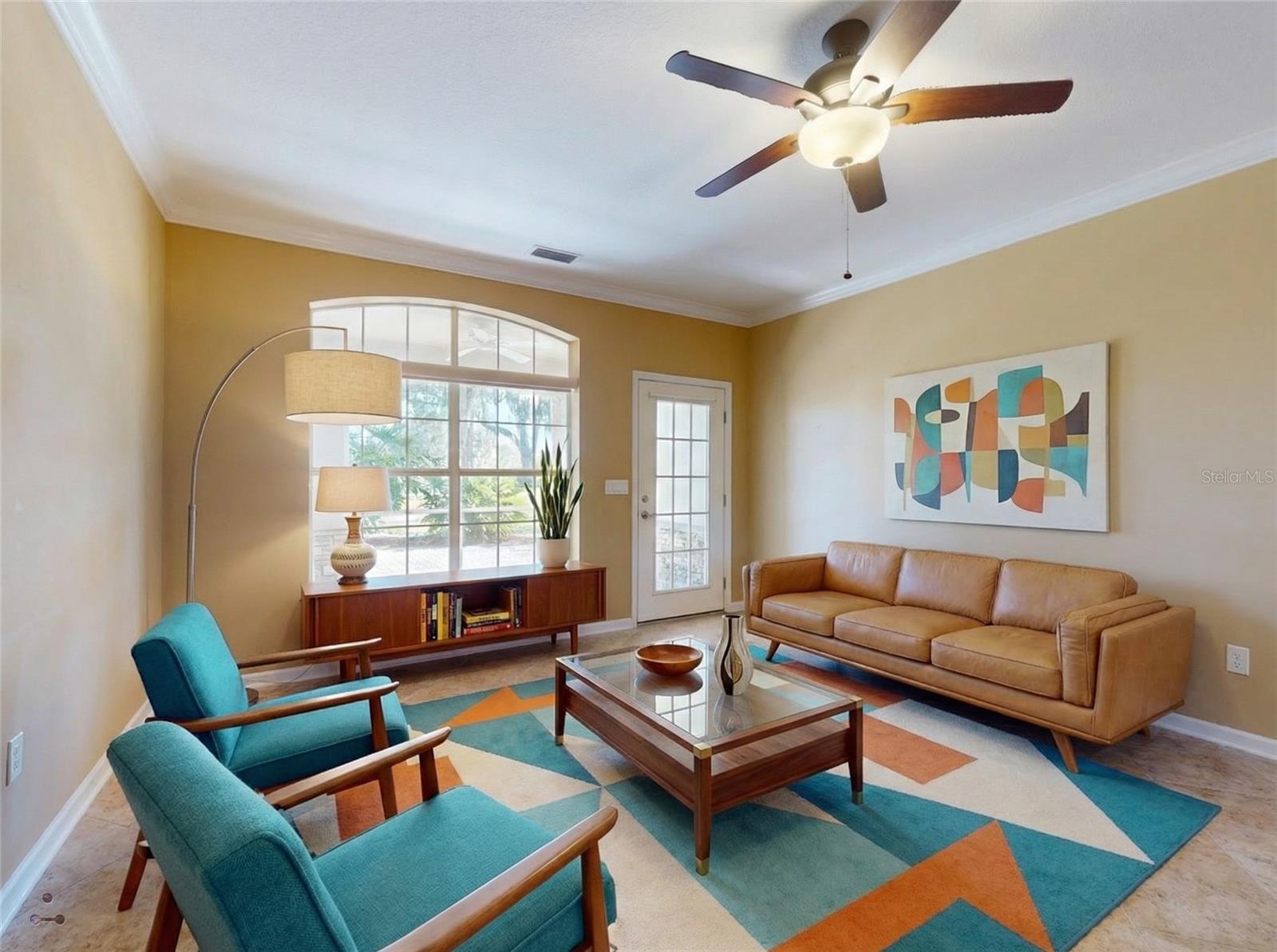 Image 3 of 87 For 1938 Turnbull Lakes Drive