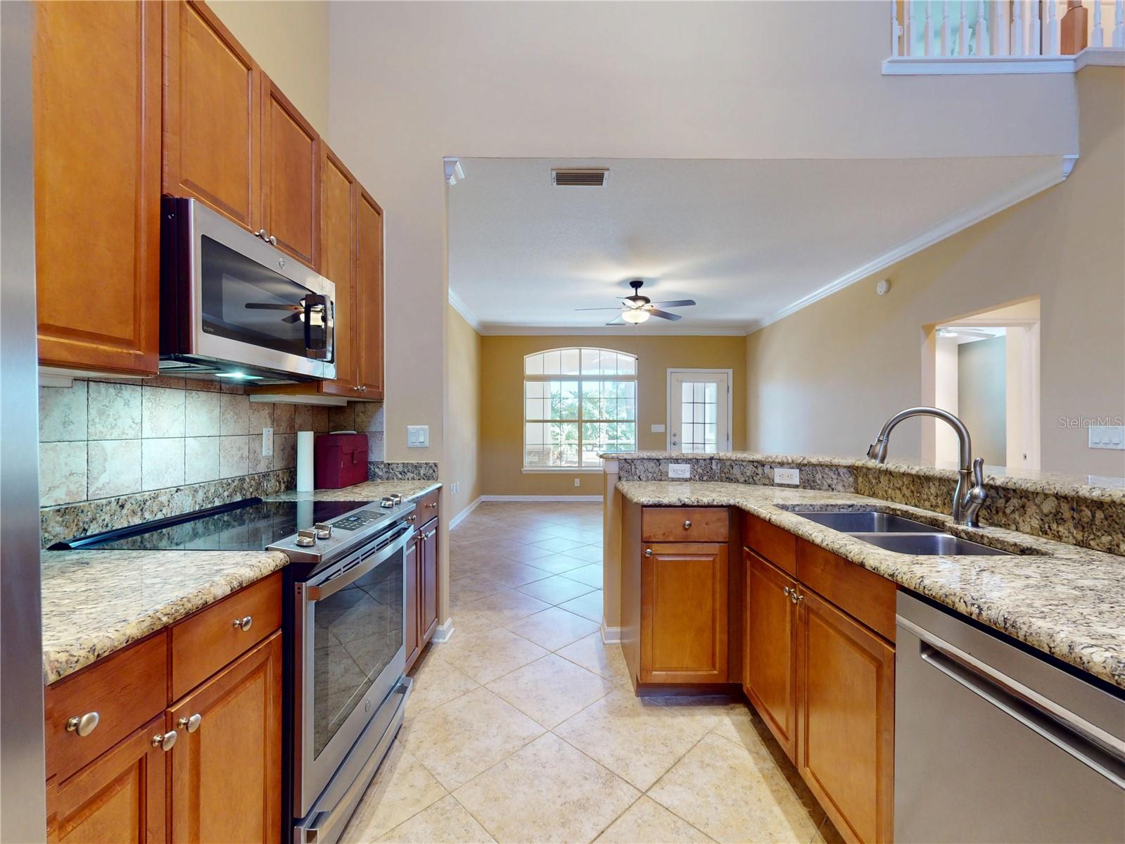 Image 30 of 87 For 1938 Turnbull Lakes Drive