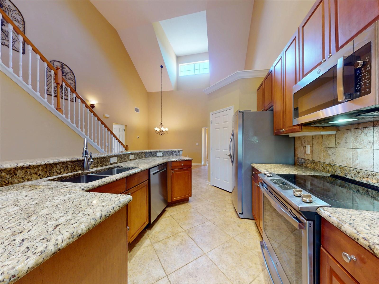 Image 31 of 87 For 1938 Turnbull Lakes Drive