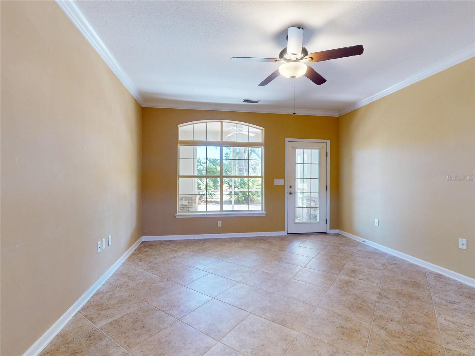 Image 32 of 87 For 1938 Turnbull Lakes Drive