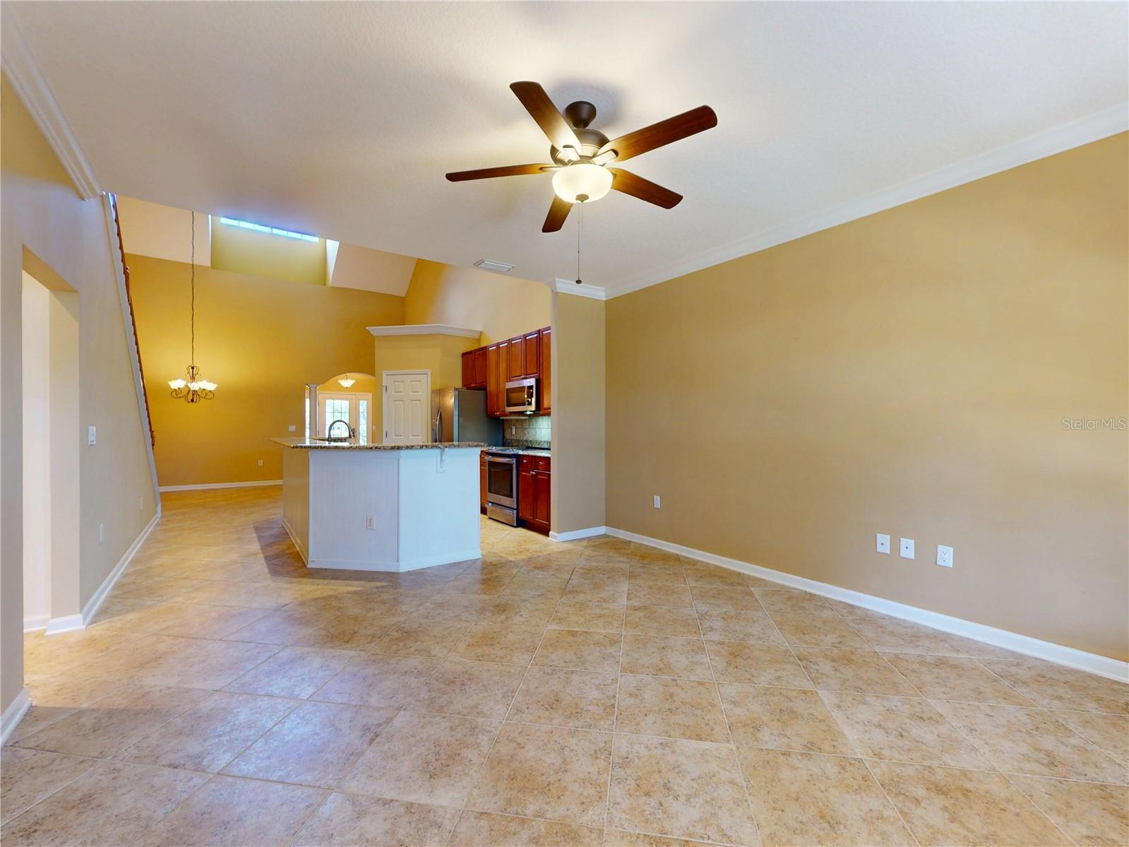 Image 34 of 87 For 1938 Turnbull Lakes Drive