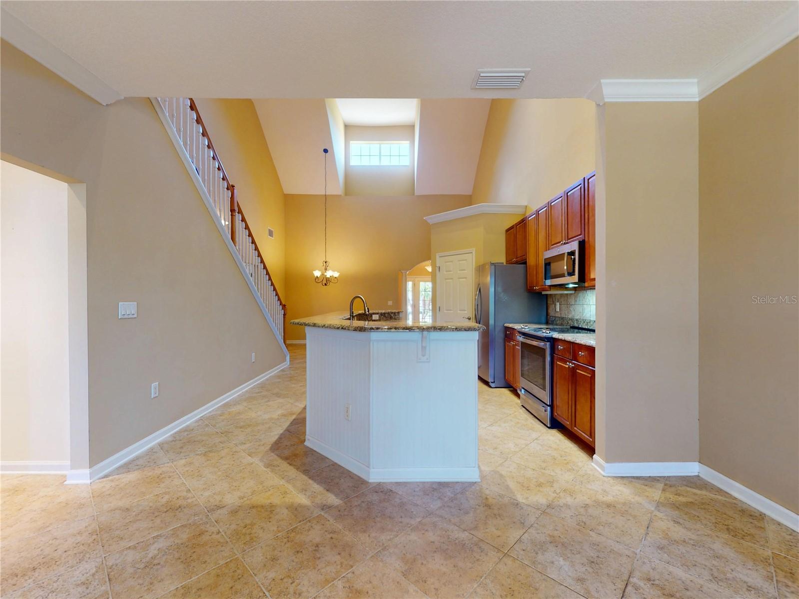 Image 35 of 87 For 1938 Turnbull Lakes Drive