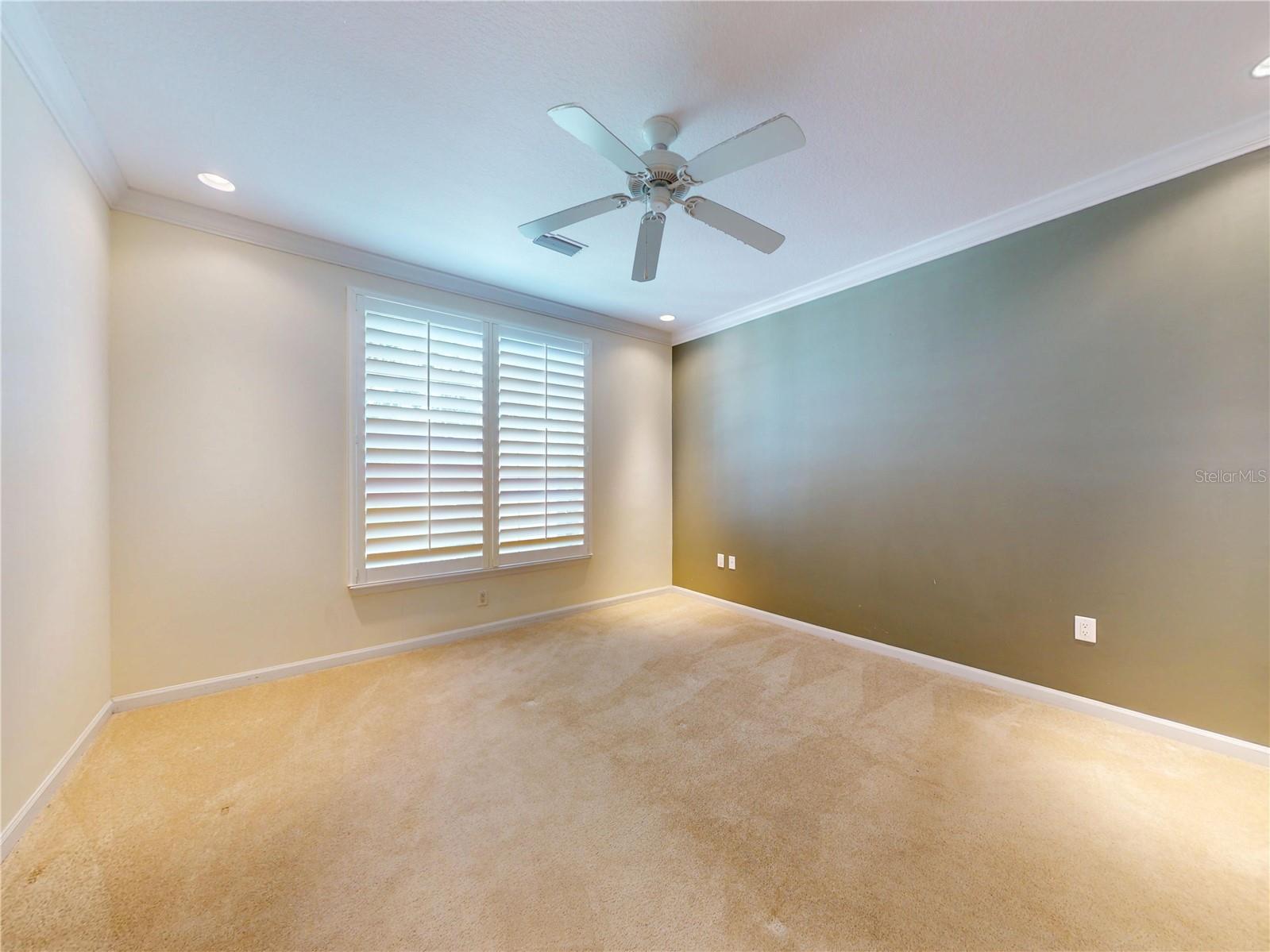 Image 37 of 87 For 1938 Turnbull Lakes Drive