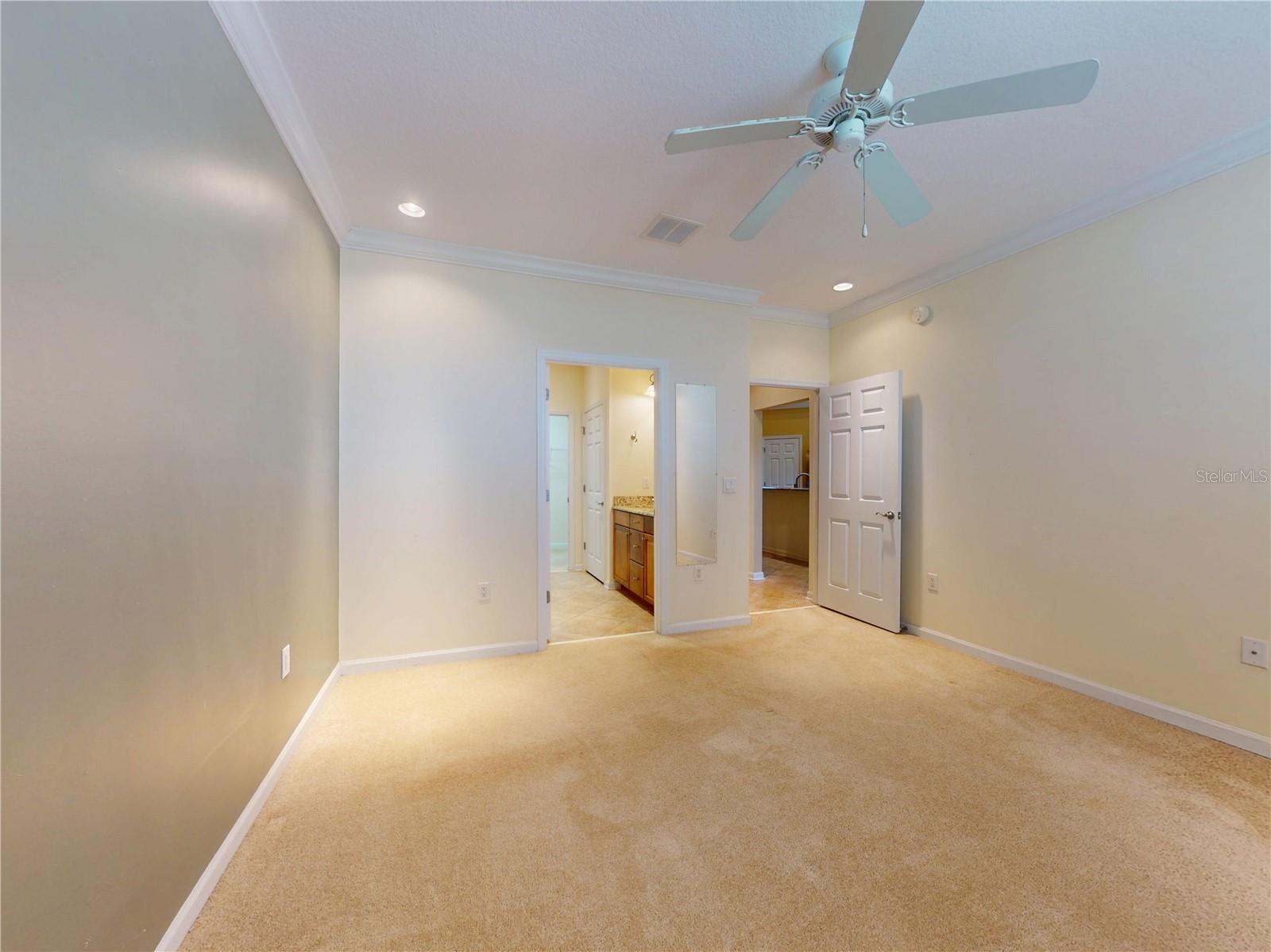 Image 38 of 87 For 1938 Turnbull Lakes Drive