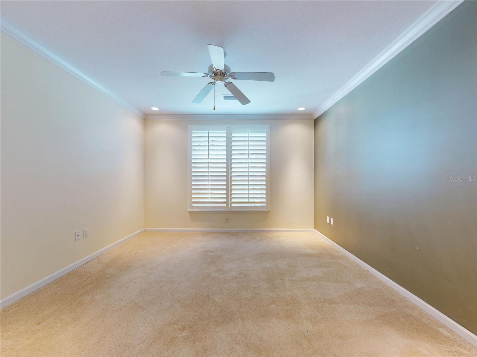 Image 39 of 87 For 1938 Turnbull Lakes Drive