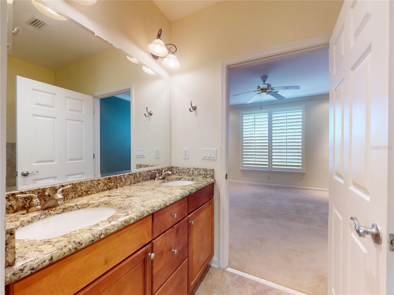 Image 42 of 87 For 1938 Turnbull Lakes Drive