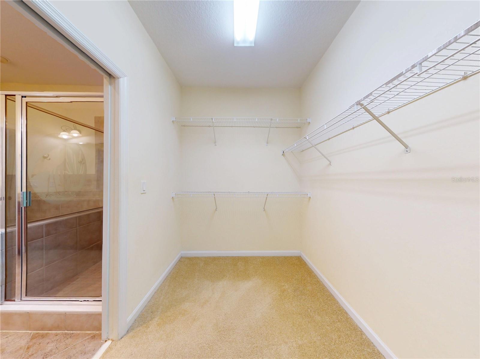 Image 44 of 87 For 1938 Turnbull Lakes Drive