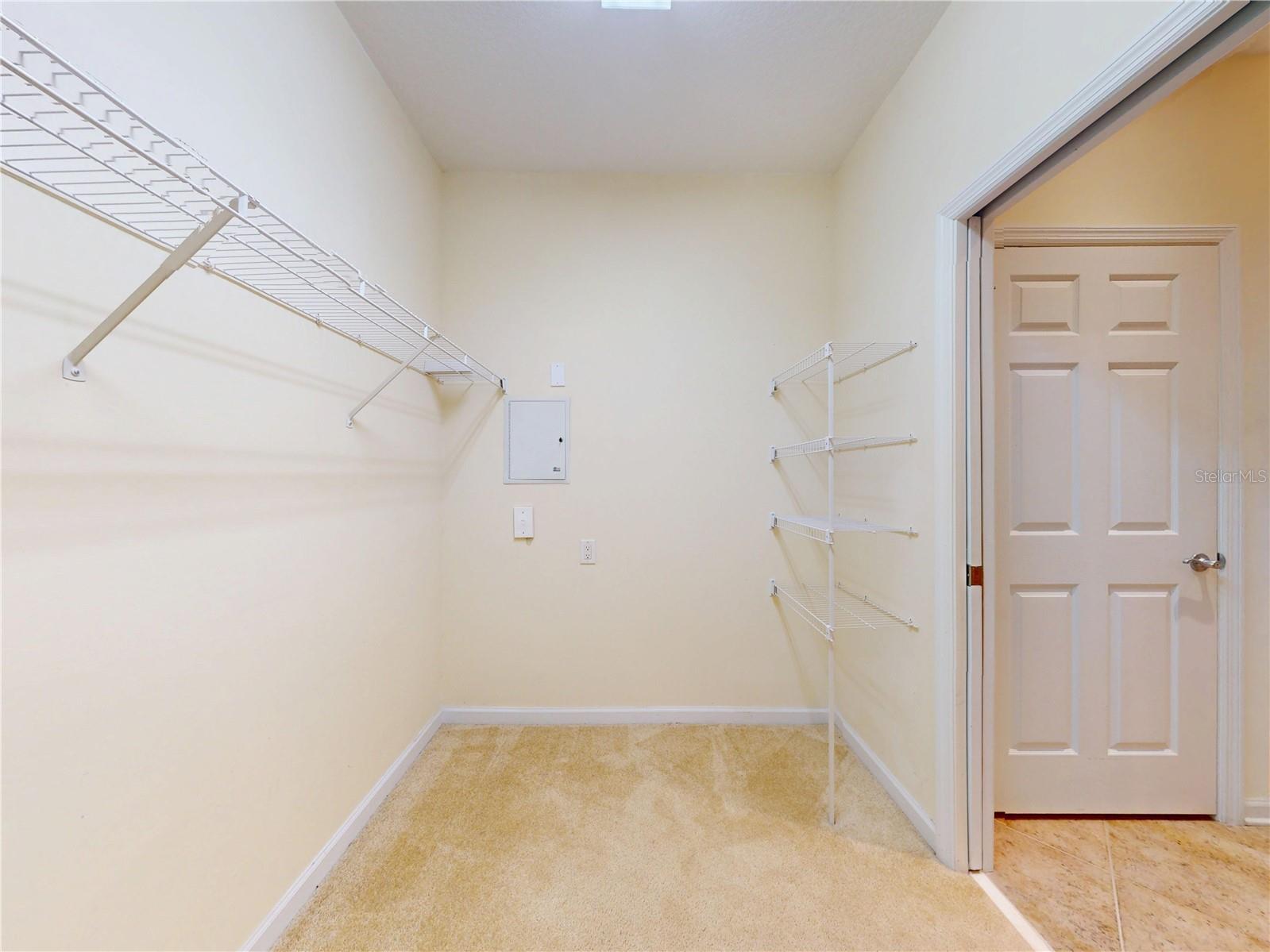 Image 45 of 87 For 1938 Turnbull Lakes Drive