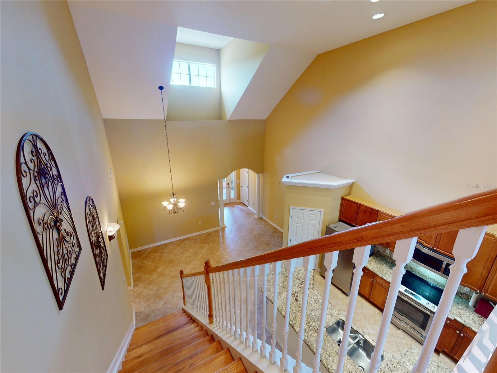 Image 46 of 87 For 1938 Turnbull Lakes Drive