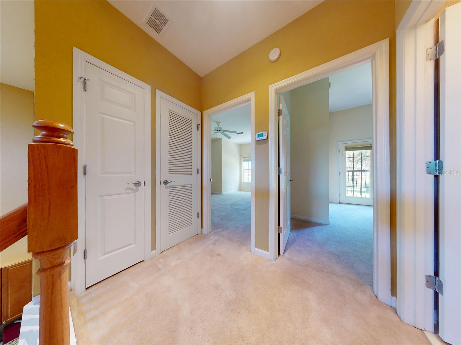 Image 47 of 87 For 1938 Turnbull Lakes Drive