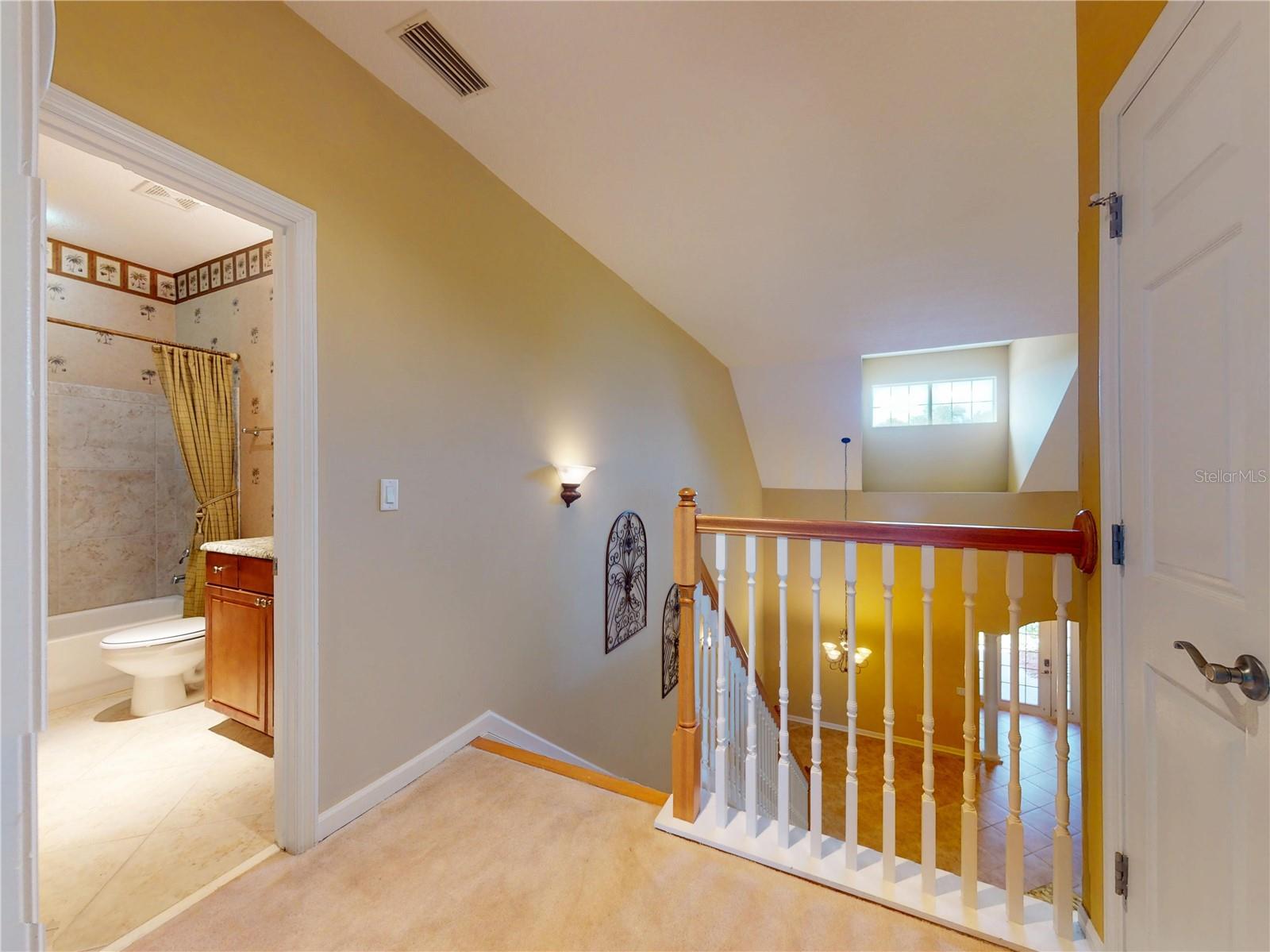 Image 48 of 87 For 1938 Turnbull Lakes Drive