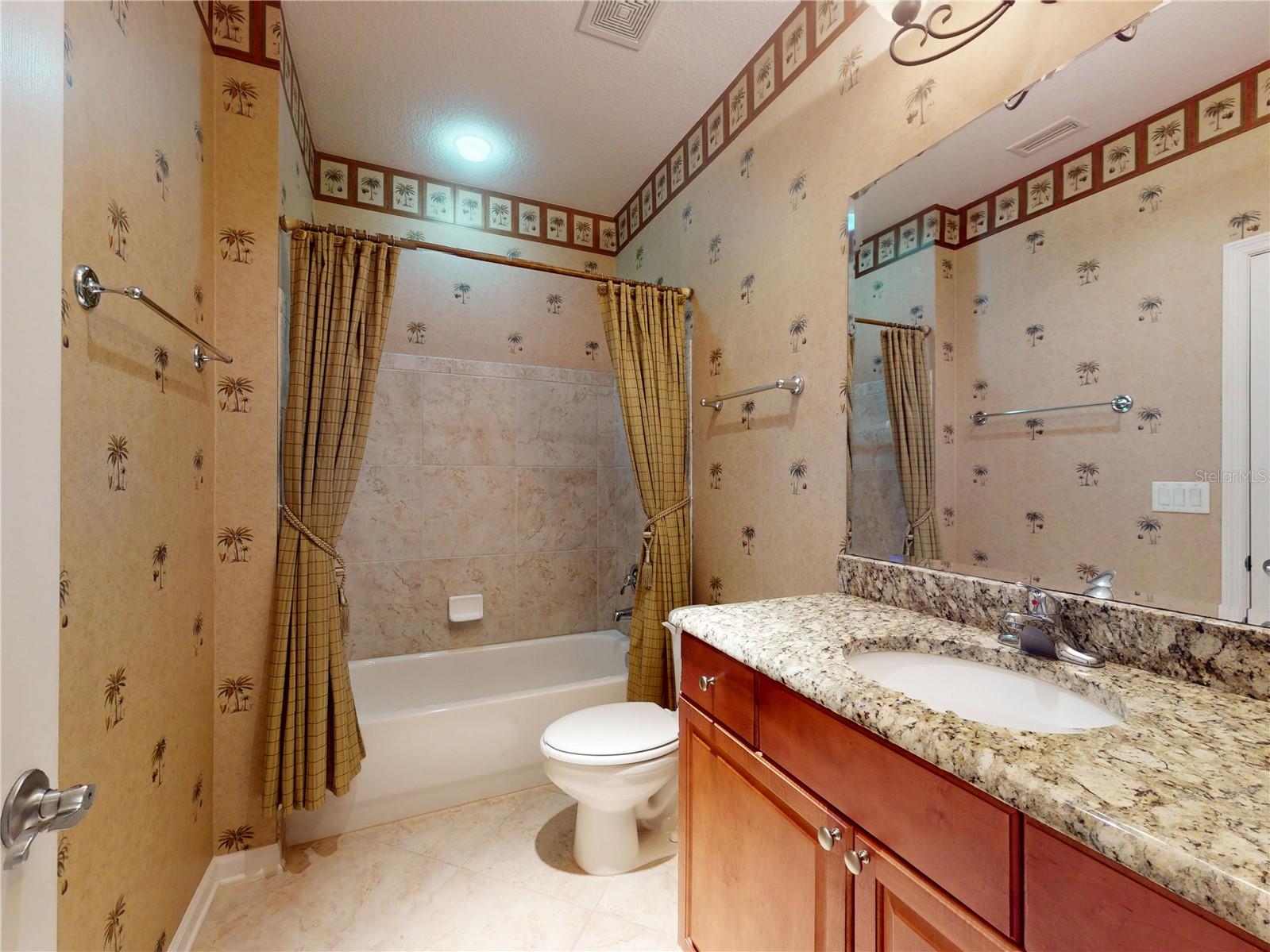 Image 49 of 87 For 1938 Turnbull Lakes Drive