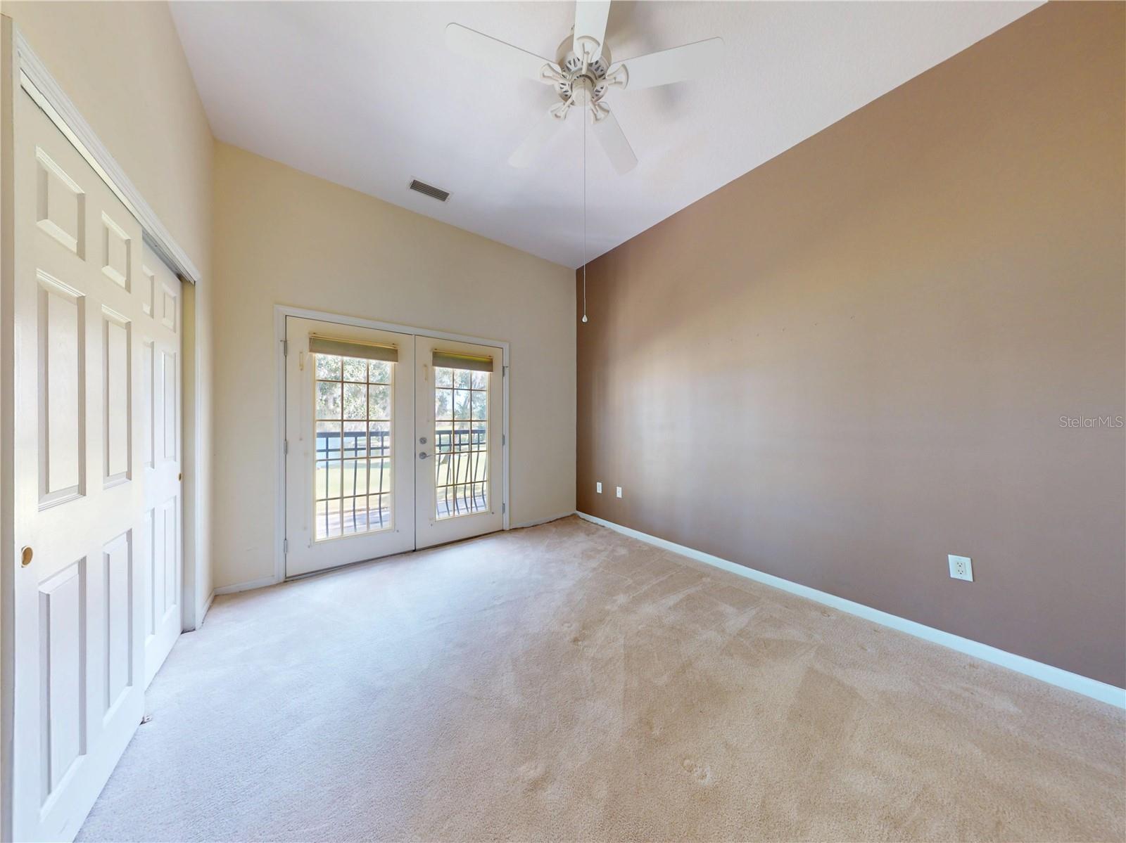 Image 51 of 87 For 1938 Turnbull Lakes Drive