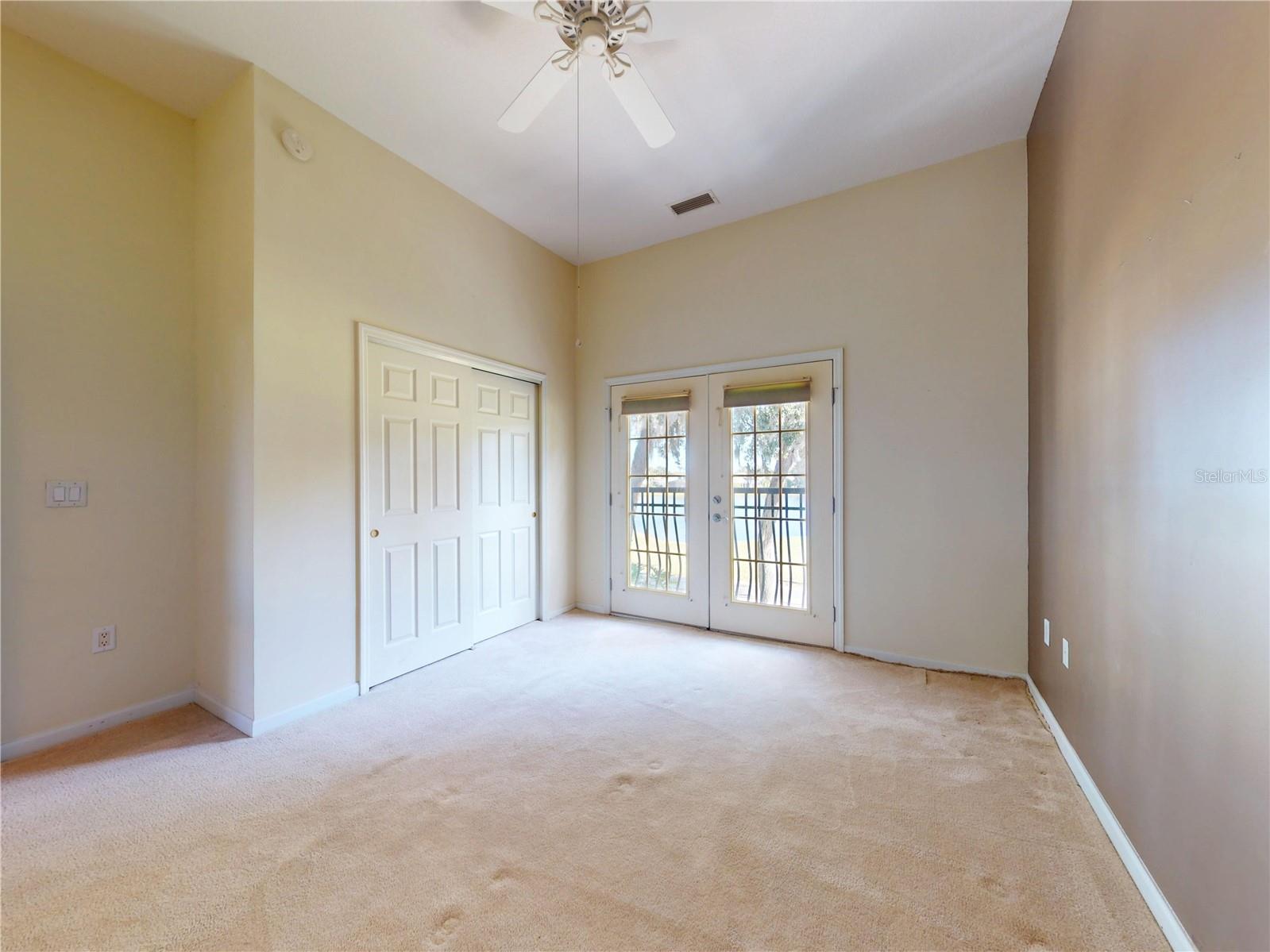 Image 52 of 87 For 1938 Turnbull Lakes Drive