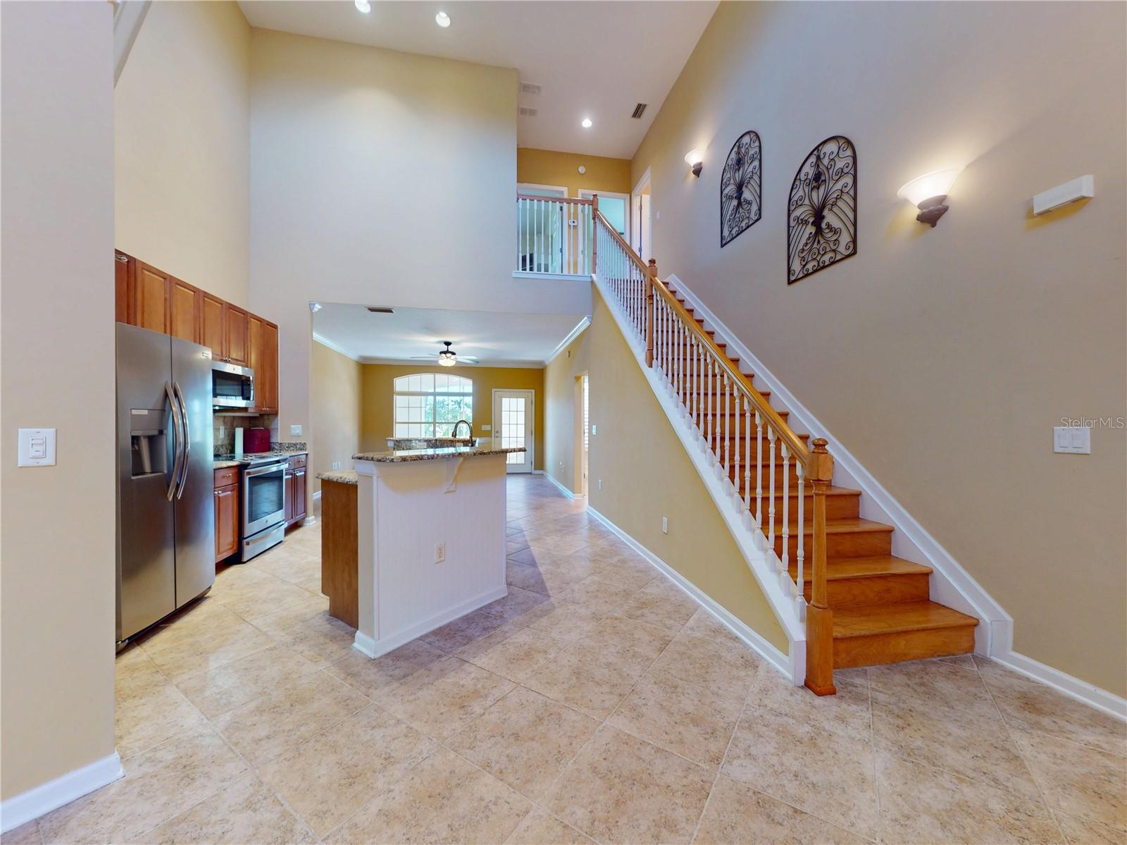 Image 53 of 87 For 1938 Turnbull Lakes Drive