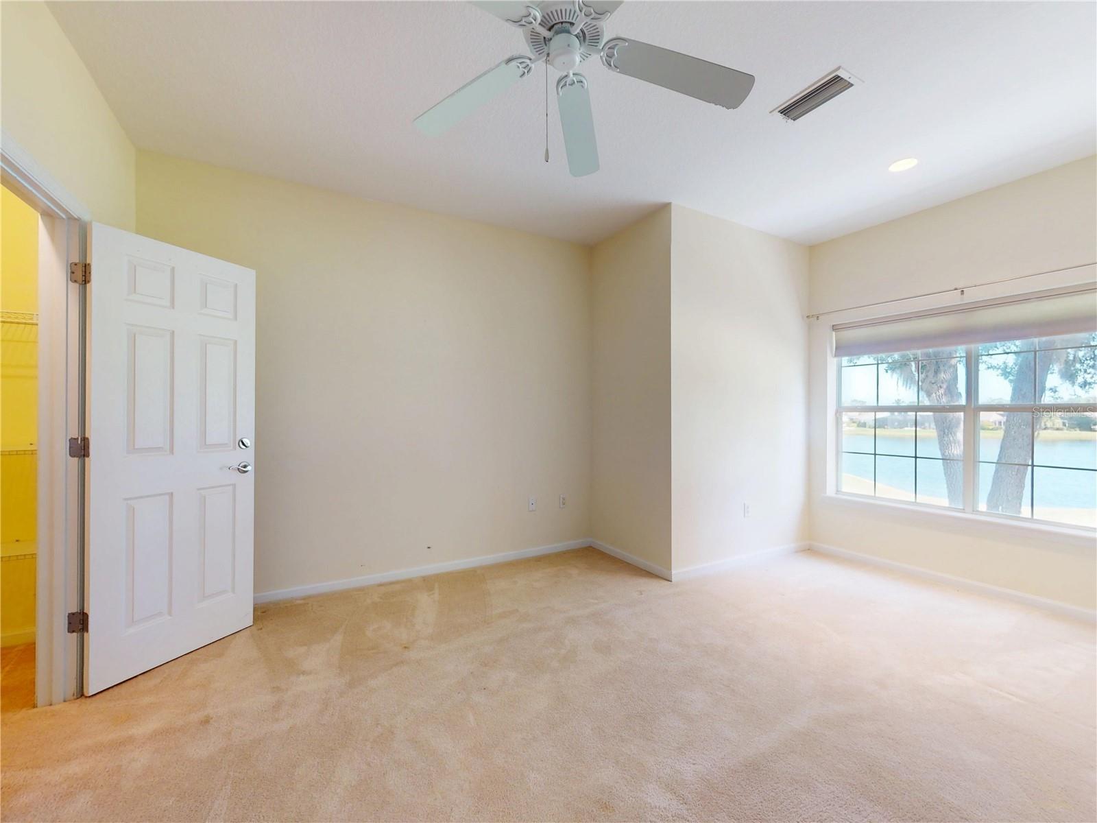 Image 54 of 87 For 1938 Turnbull Lakes Drive