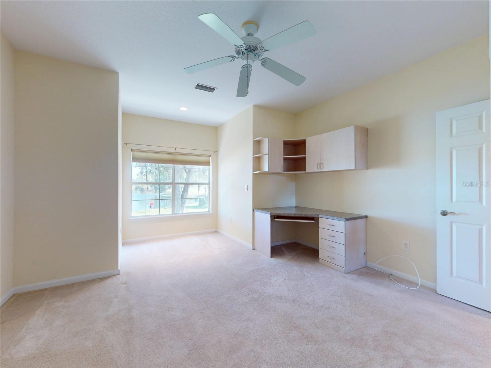 Image 55 of 87 For 1938 Turnbull Lakes Drive