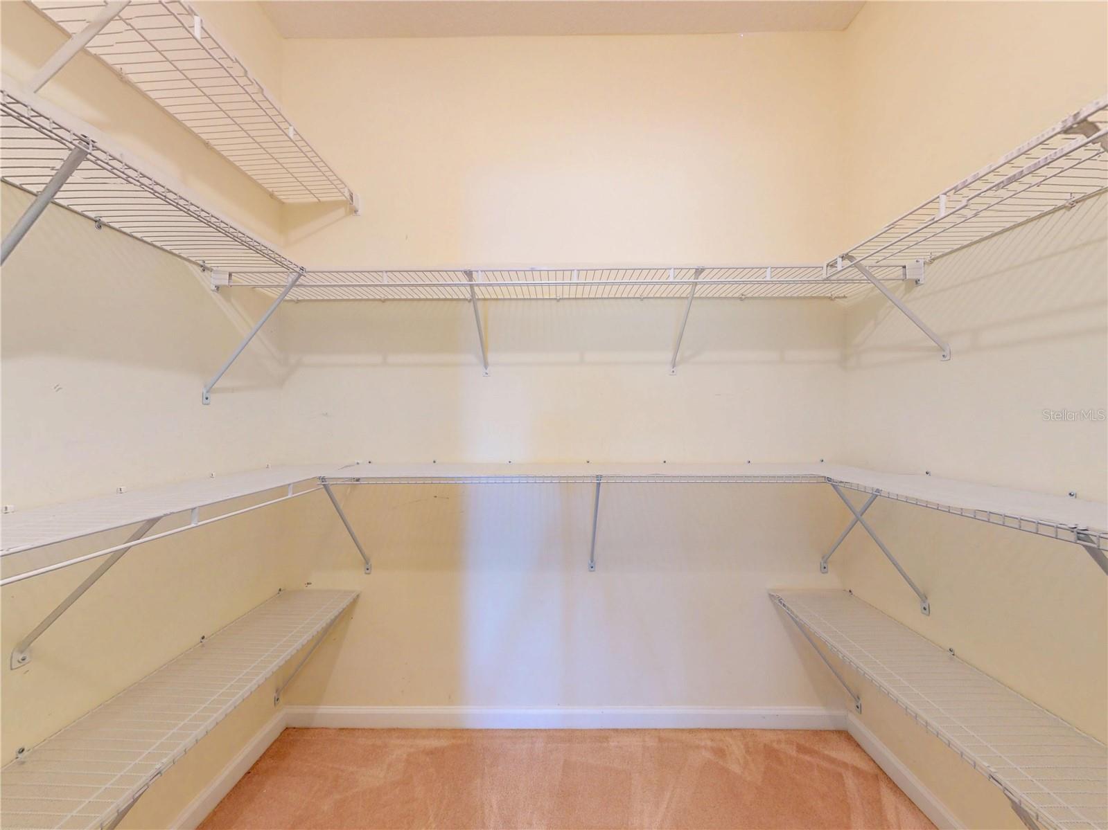 Image 56 of 87 For 1938 Turnbull Lakes Drive